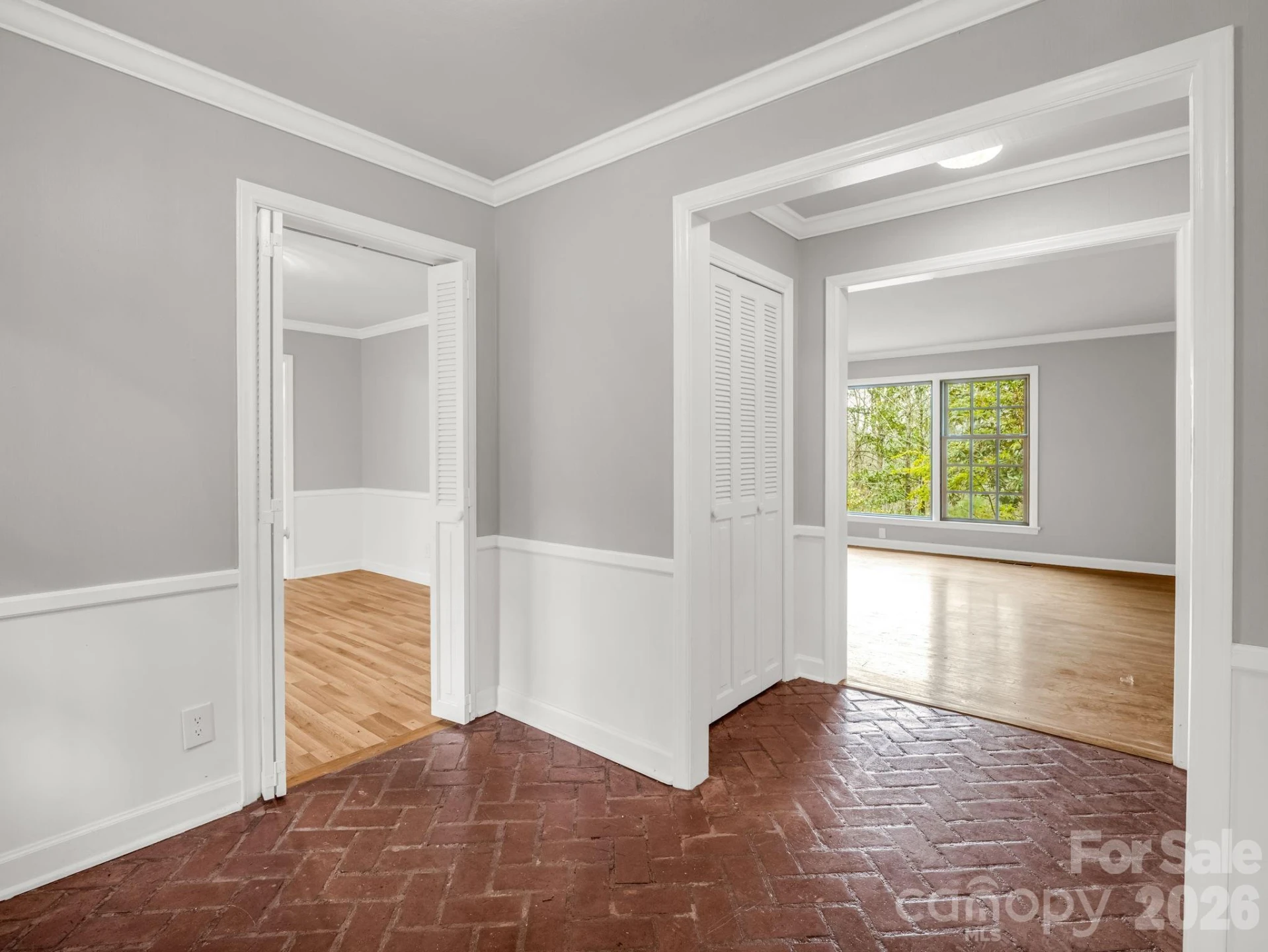 117 Hummingbird Lane - Photo 10