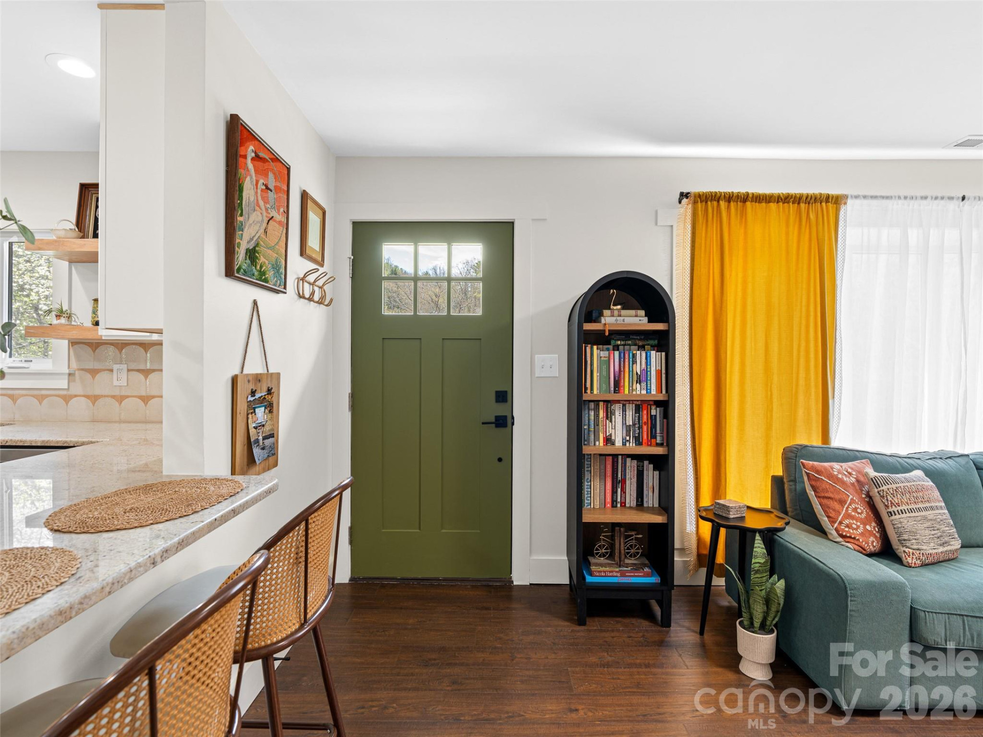124 Concord Road - Photo 11