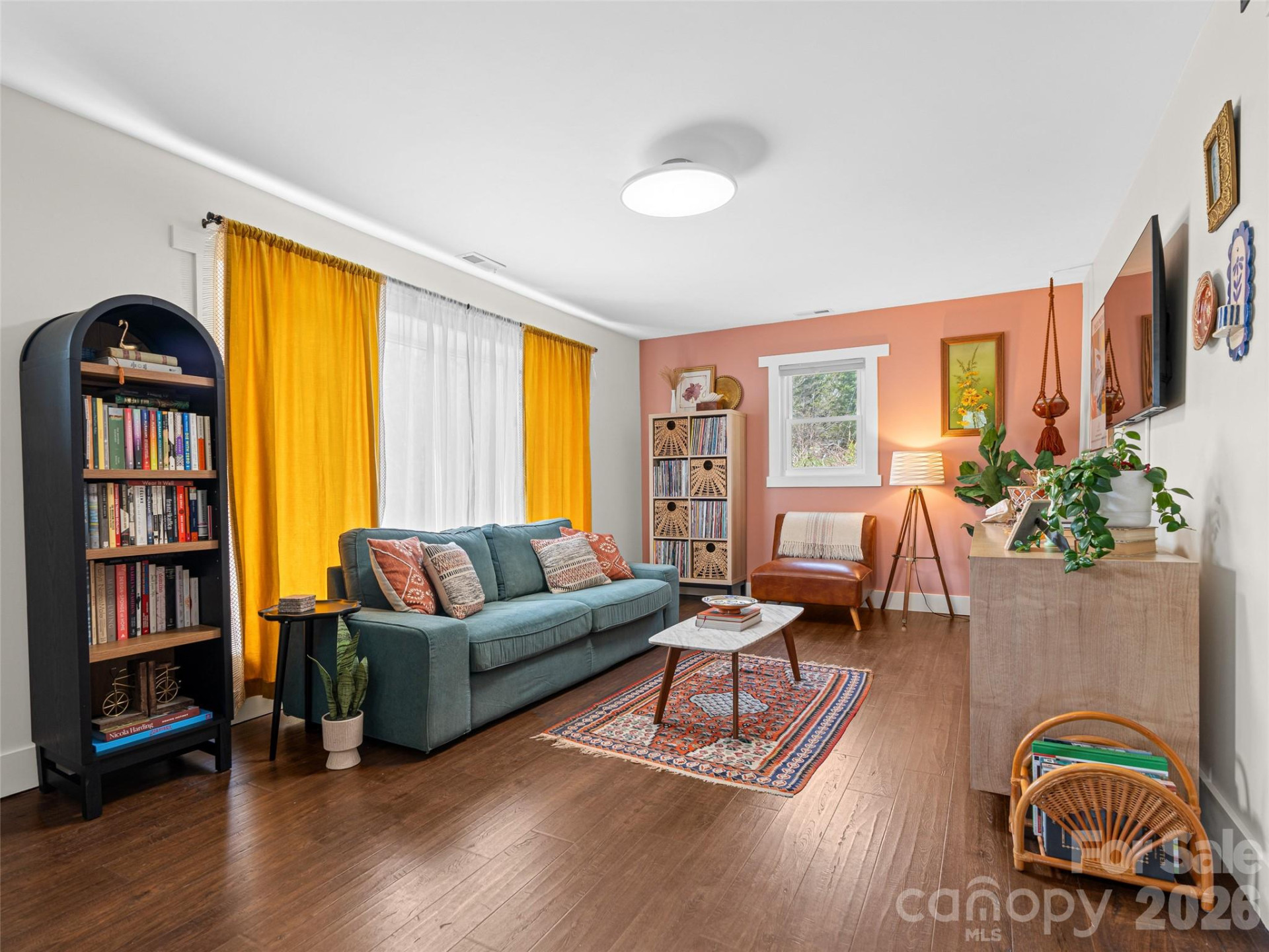124 Concord Road - Photo 12