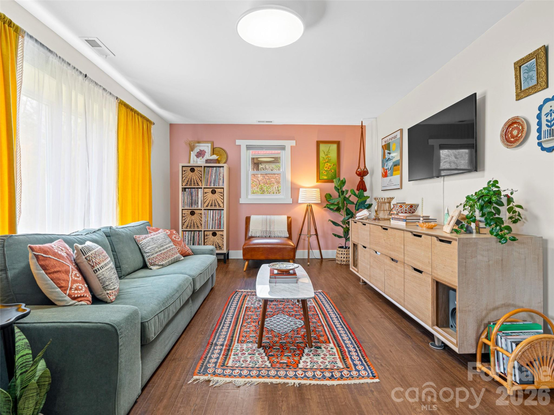 124 Concord Road - Photo 13