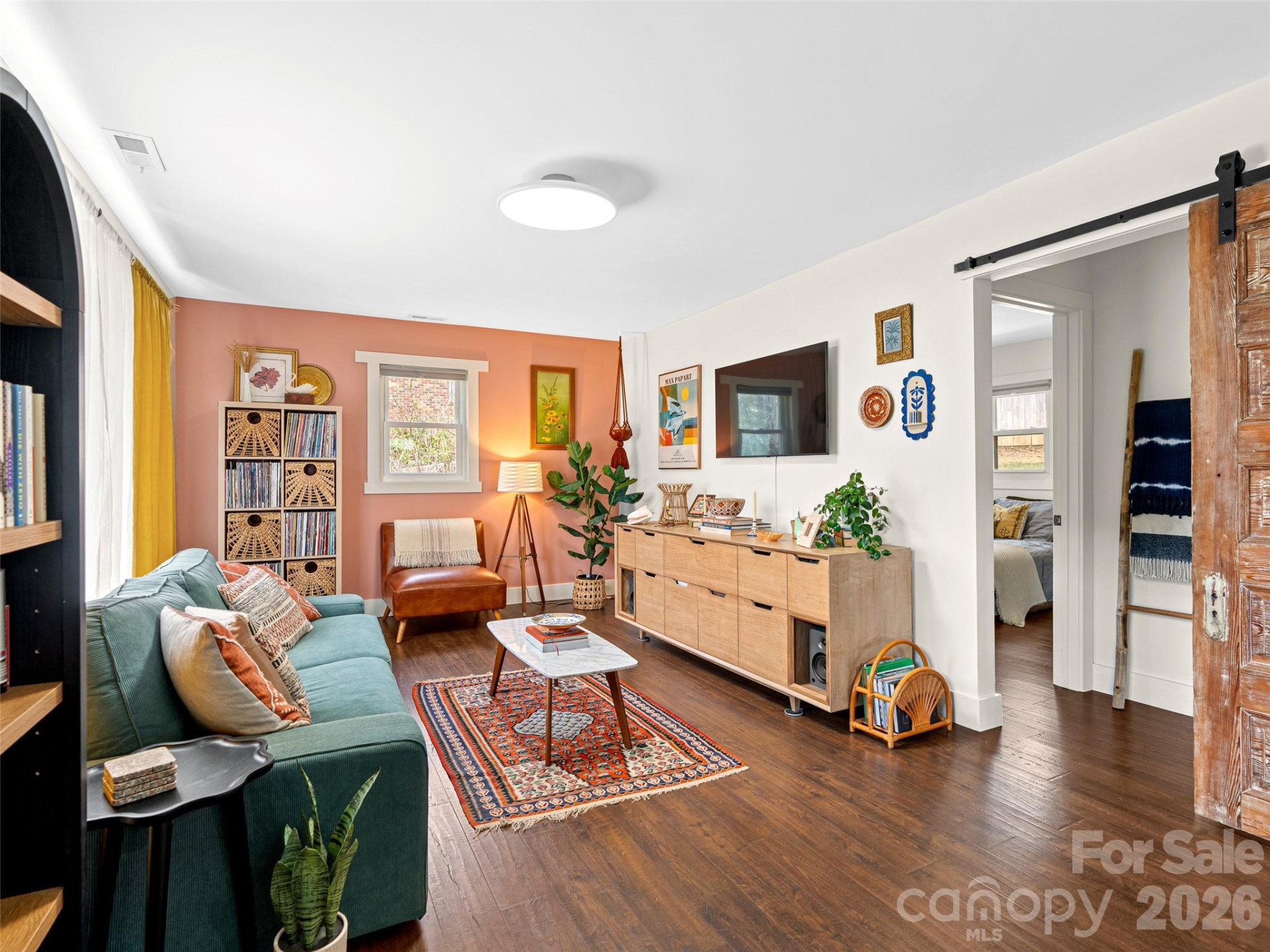124 Concord Road - Photo 14