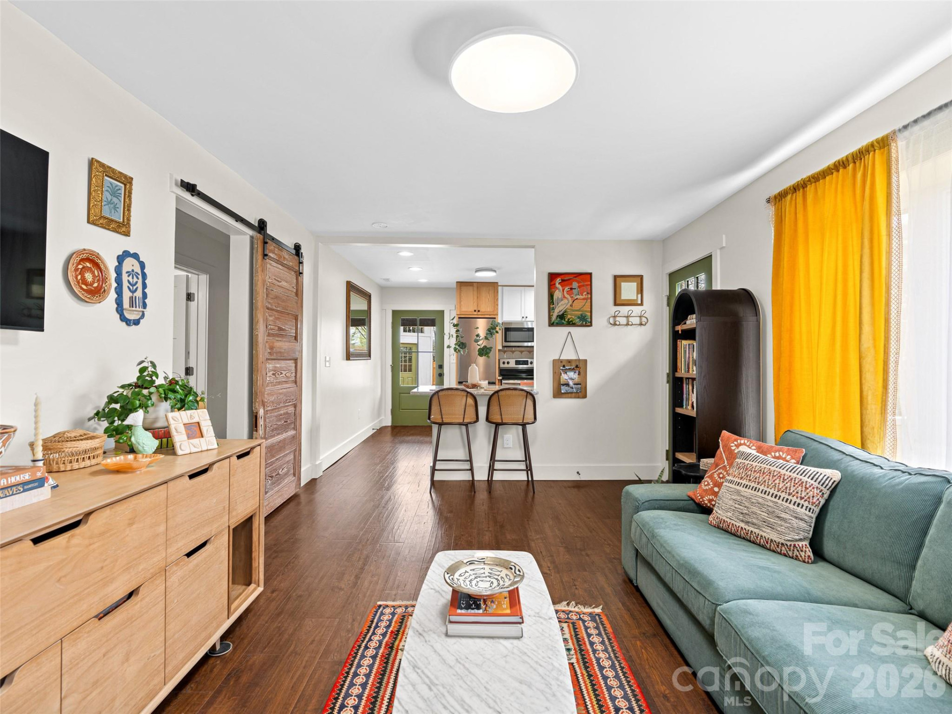 124 Concord Road - Photo 15
