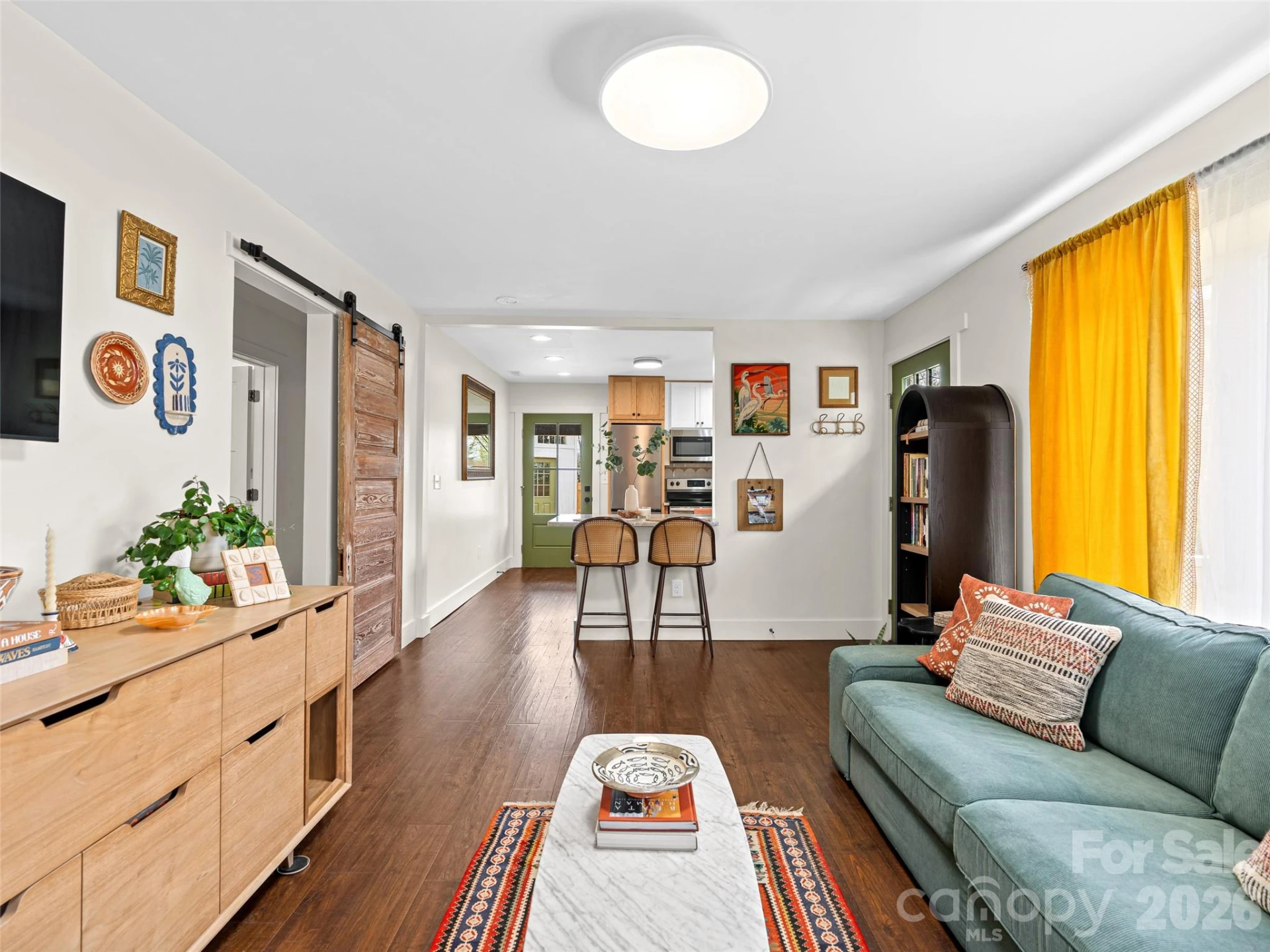 124 Concord Road - Photo 15