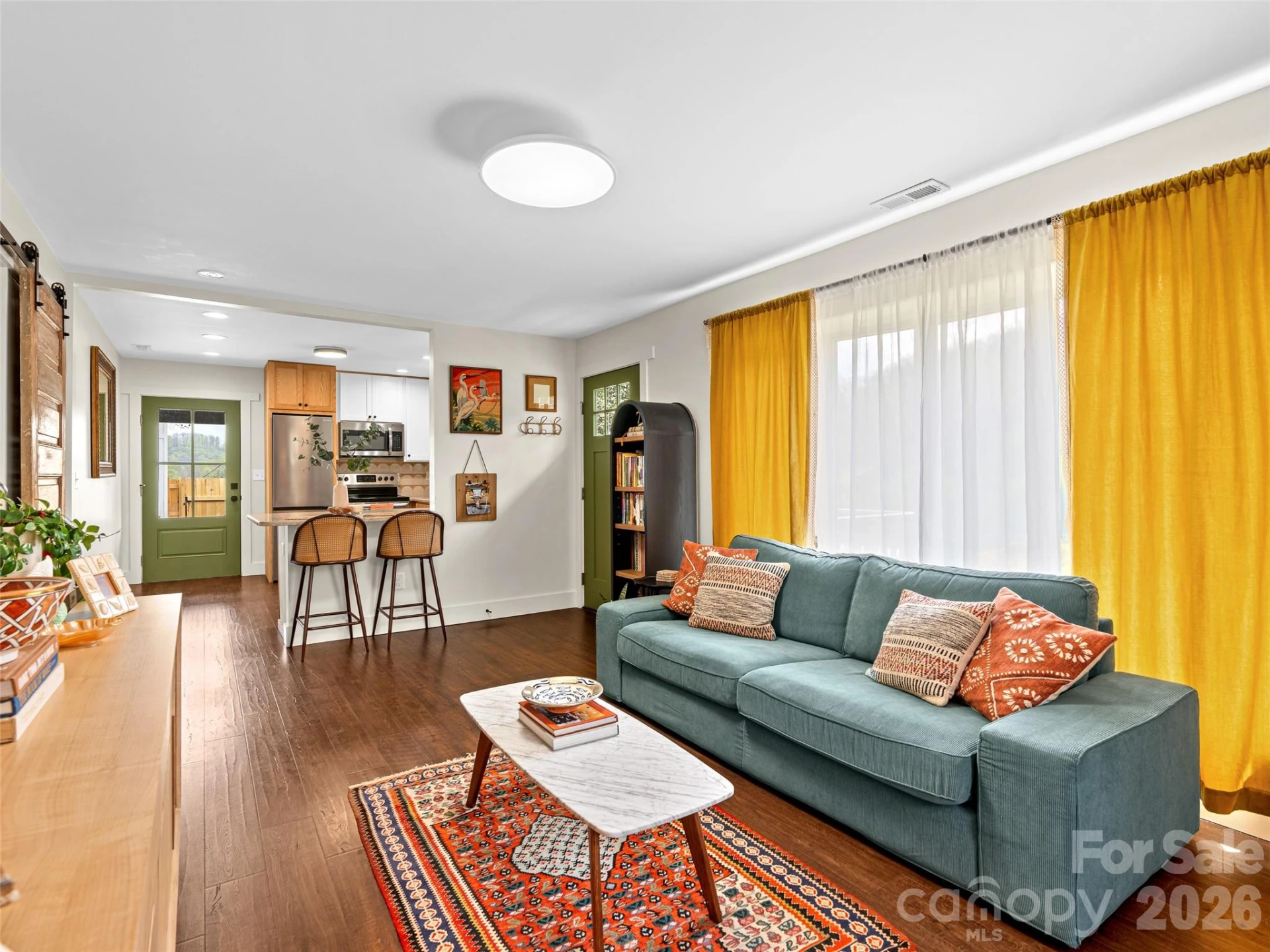 124 Concord Road - Photo 16