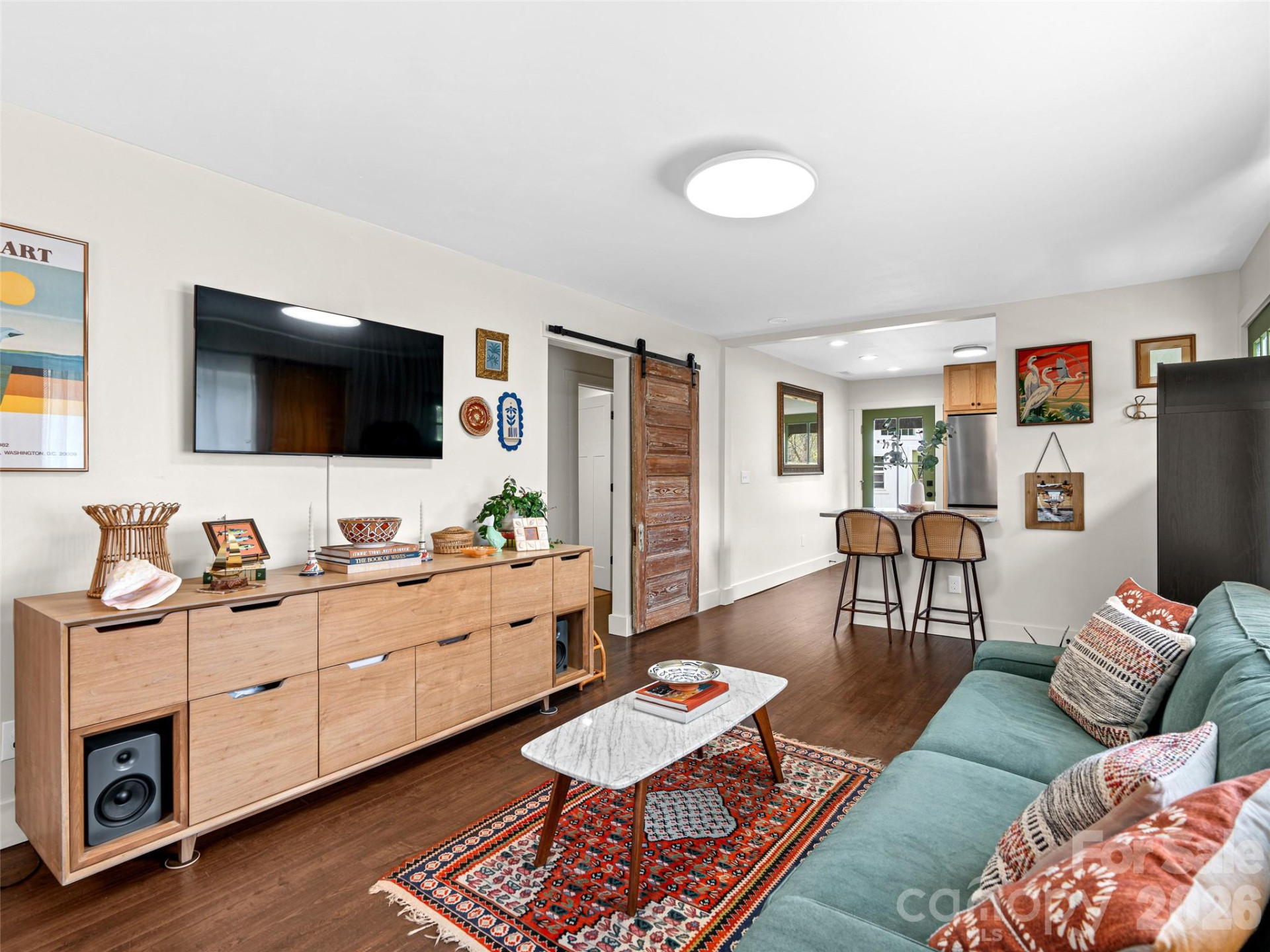 124 Concord Road - Photo 17