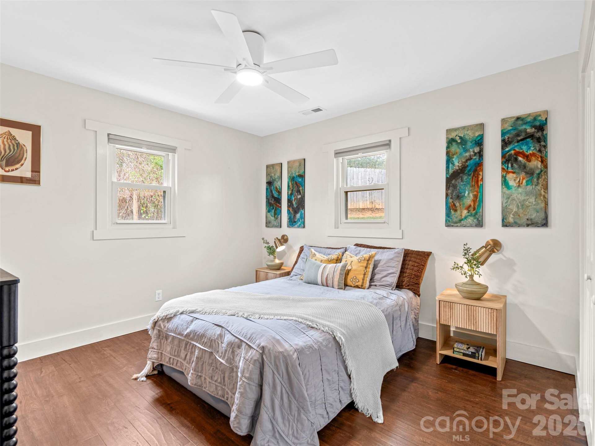 124 Concord Road - Photo 18