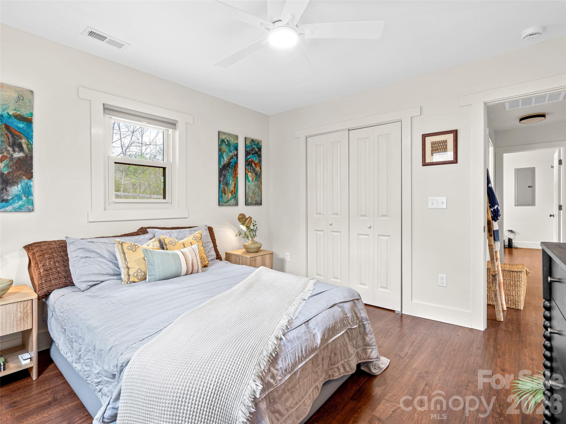 124 Concord Road - Photo 19