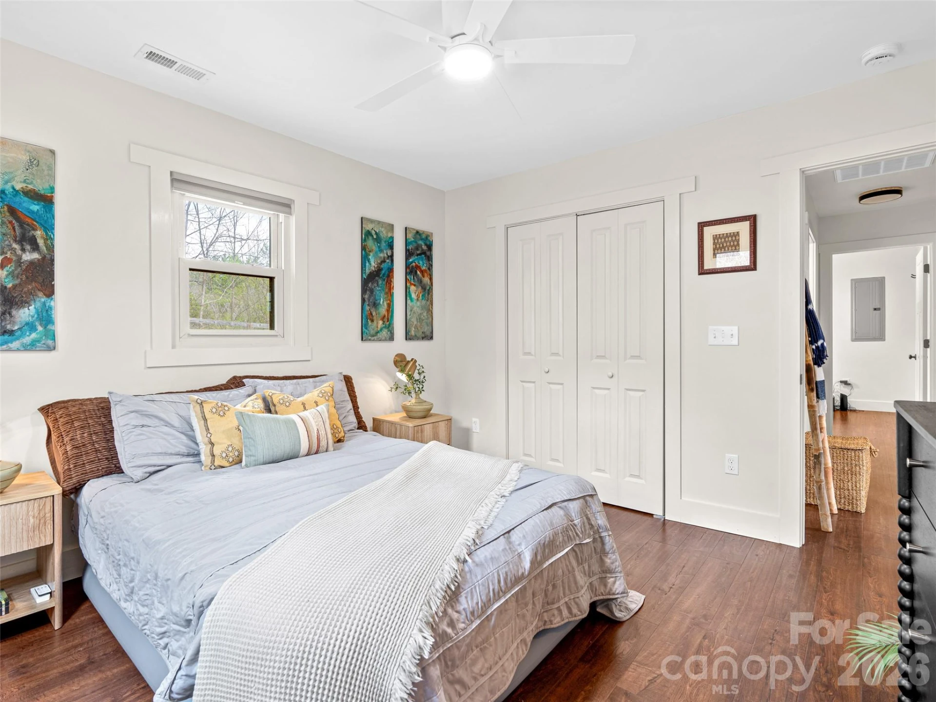 124 Concord Road - Photo 19