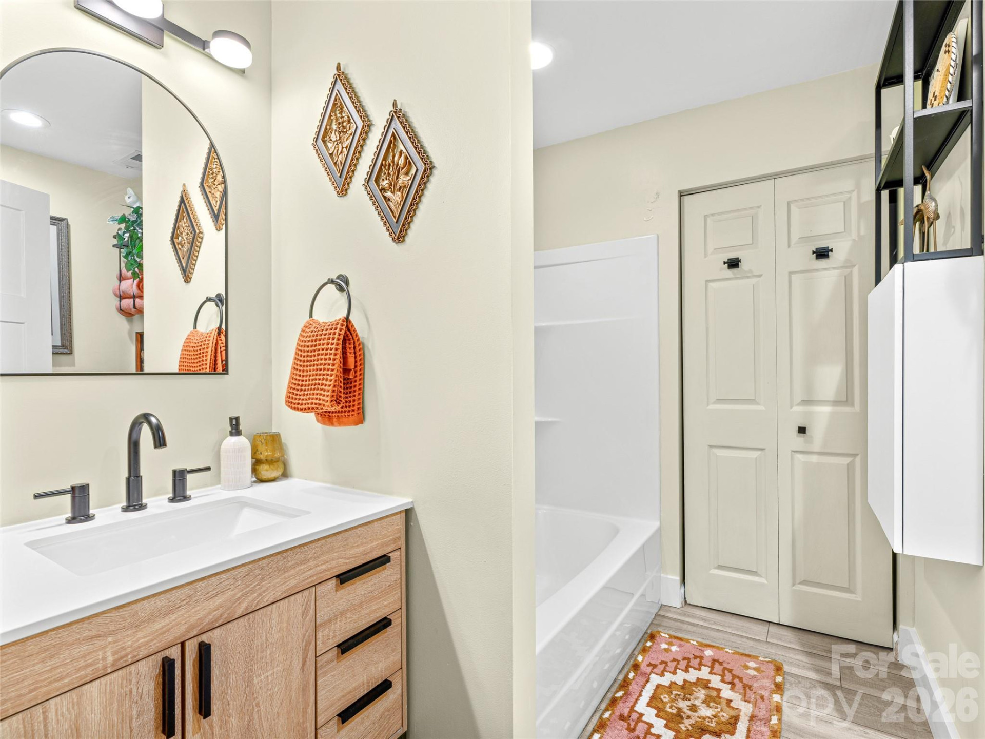 124 Concord Road - Photo 20