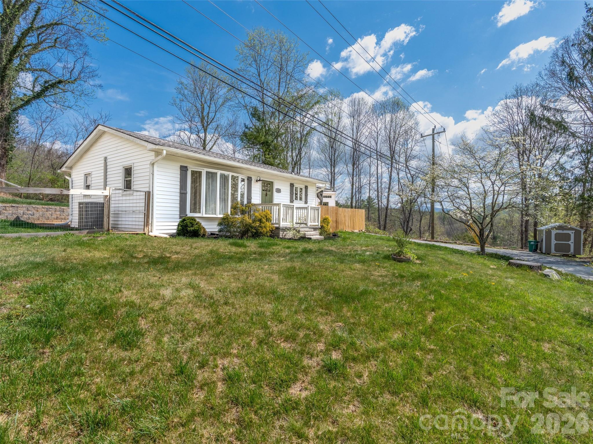 124 Concord Road - Photo 3