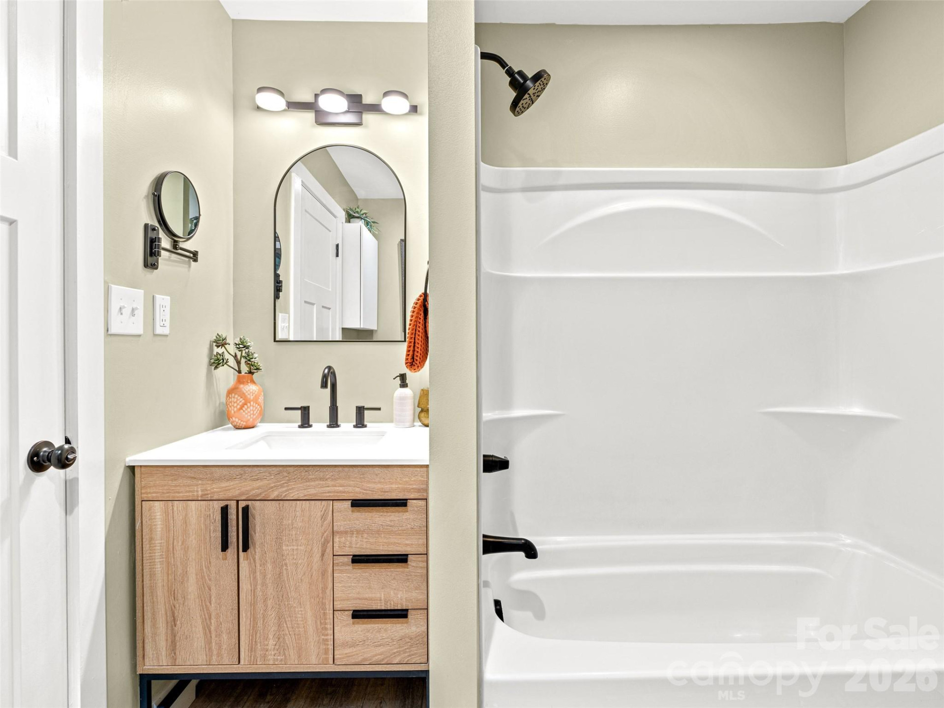 124 Concord Road - Photo 21