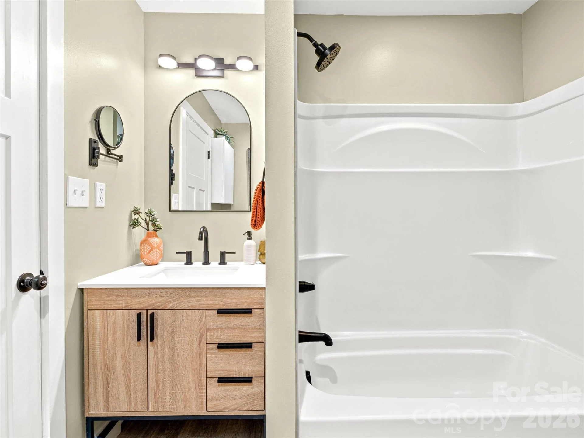 124 Concord Road - Photo 21
