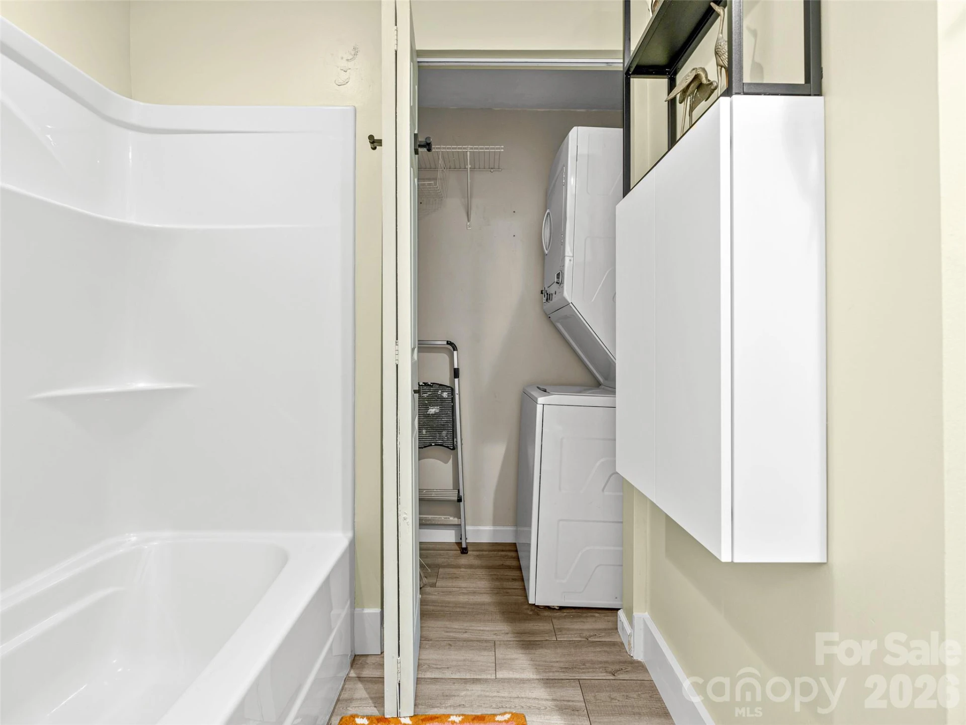 124 Concord Road - Photo 22