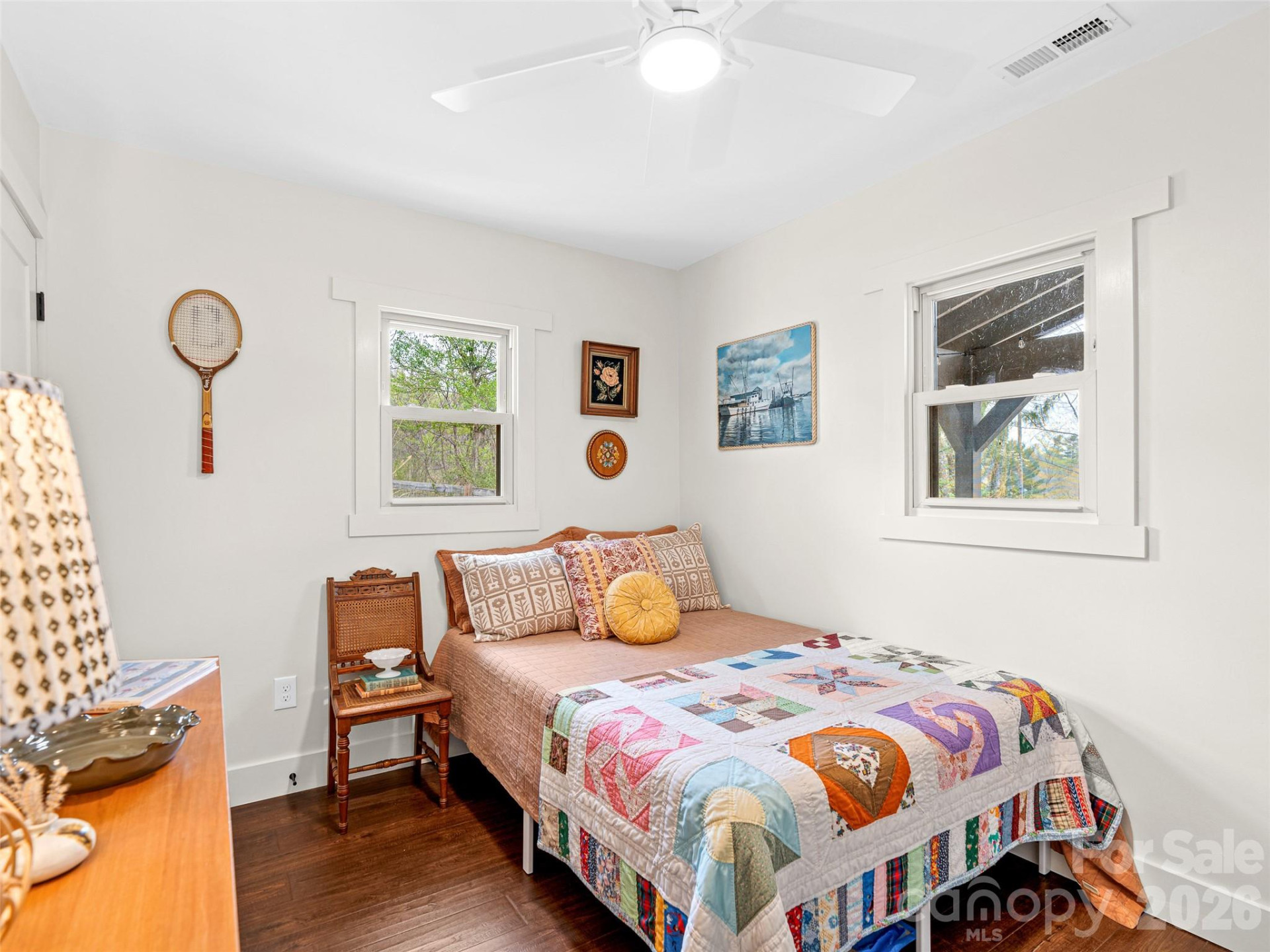 124 Concord Road - Photo 23