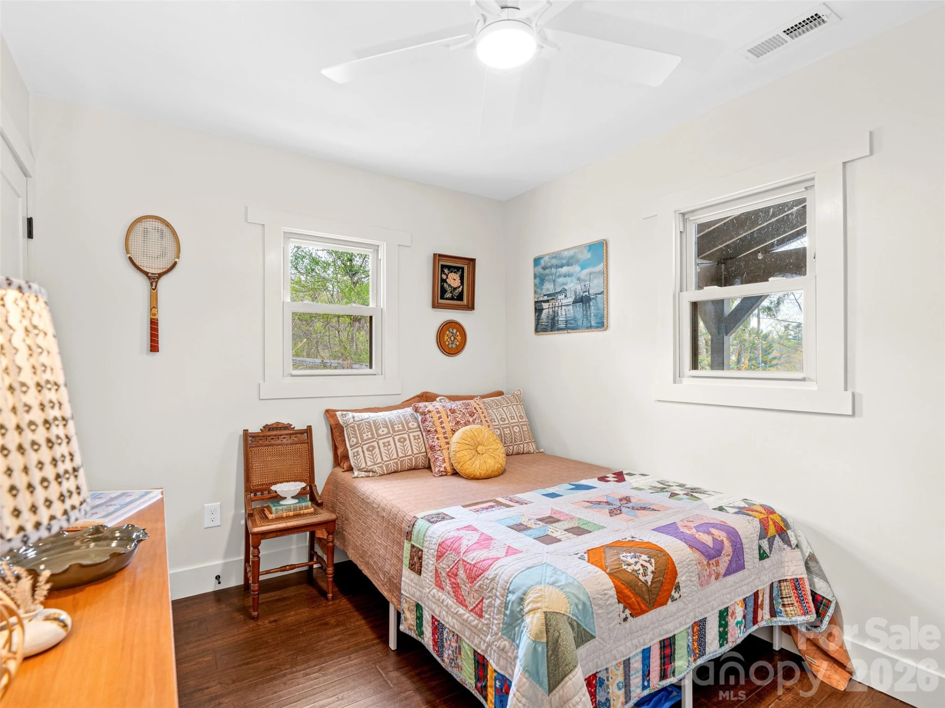 124 Concord Road - Photo 23