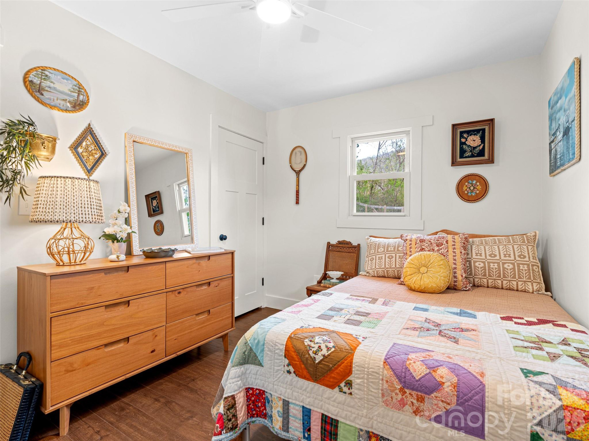 124 Concord Road - Photo 24