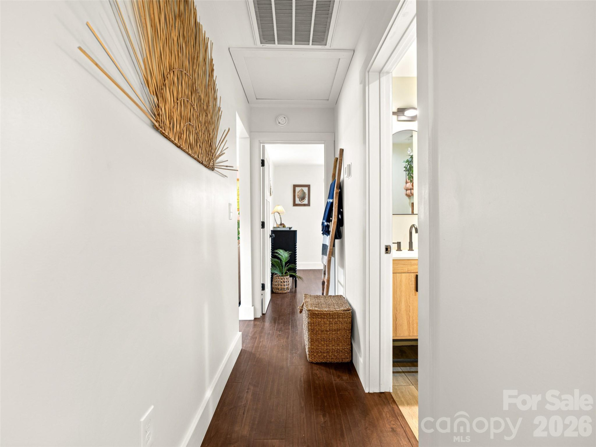 124 Concord Road - Photo 25