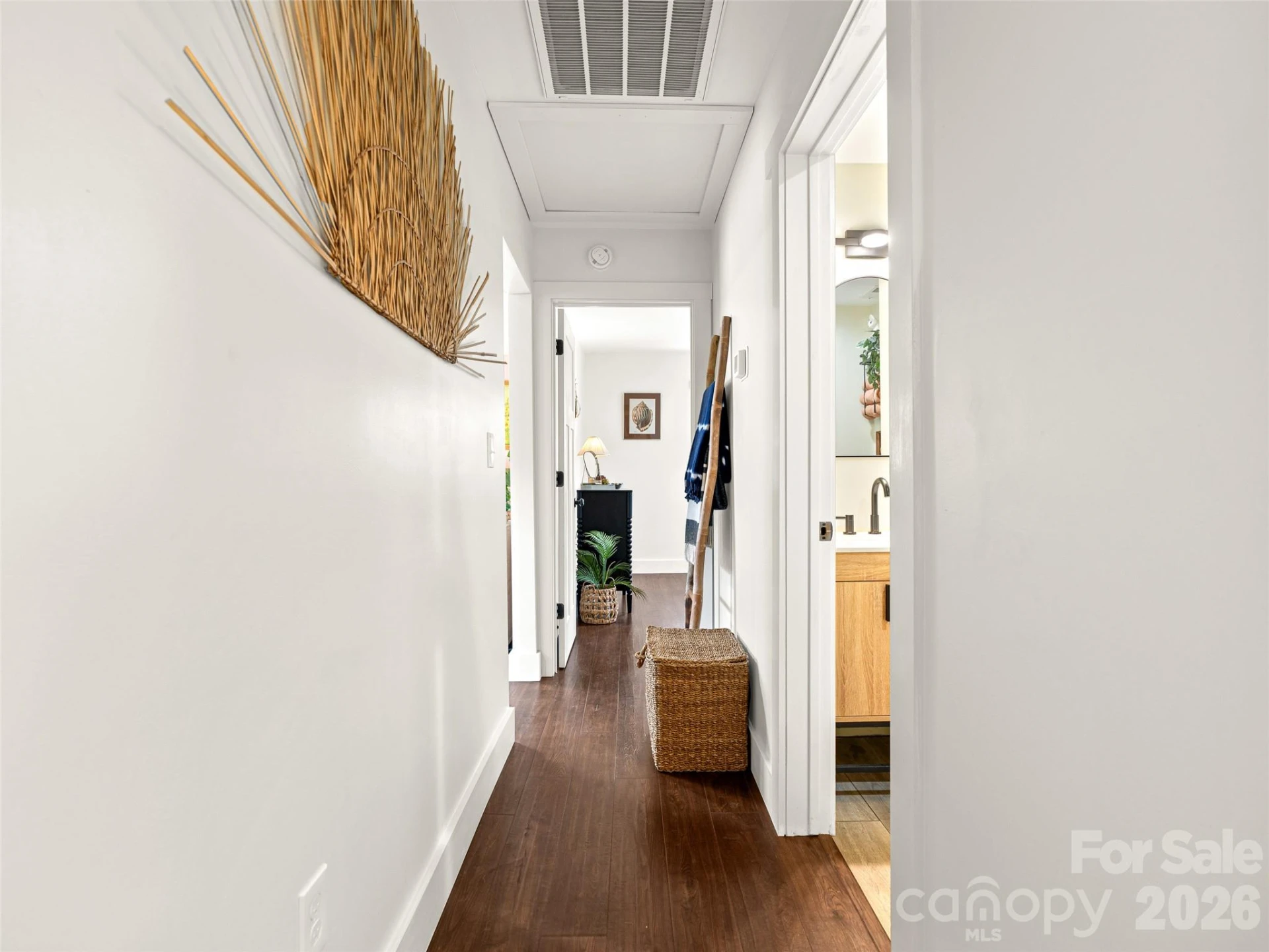 124 Concord Road - Photo 25