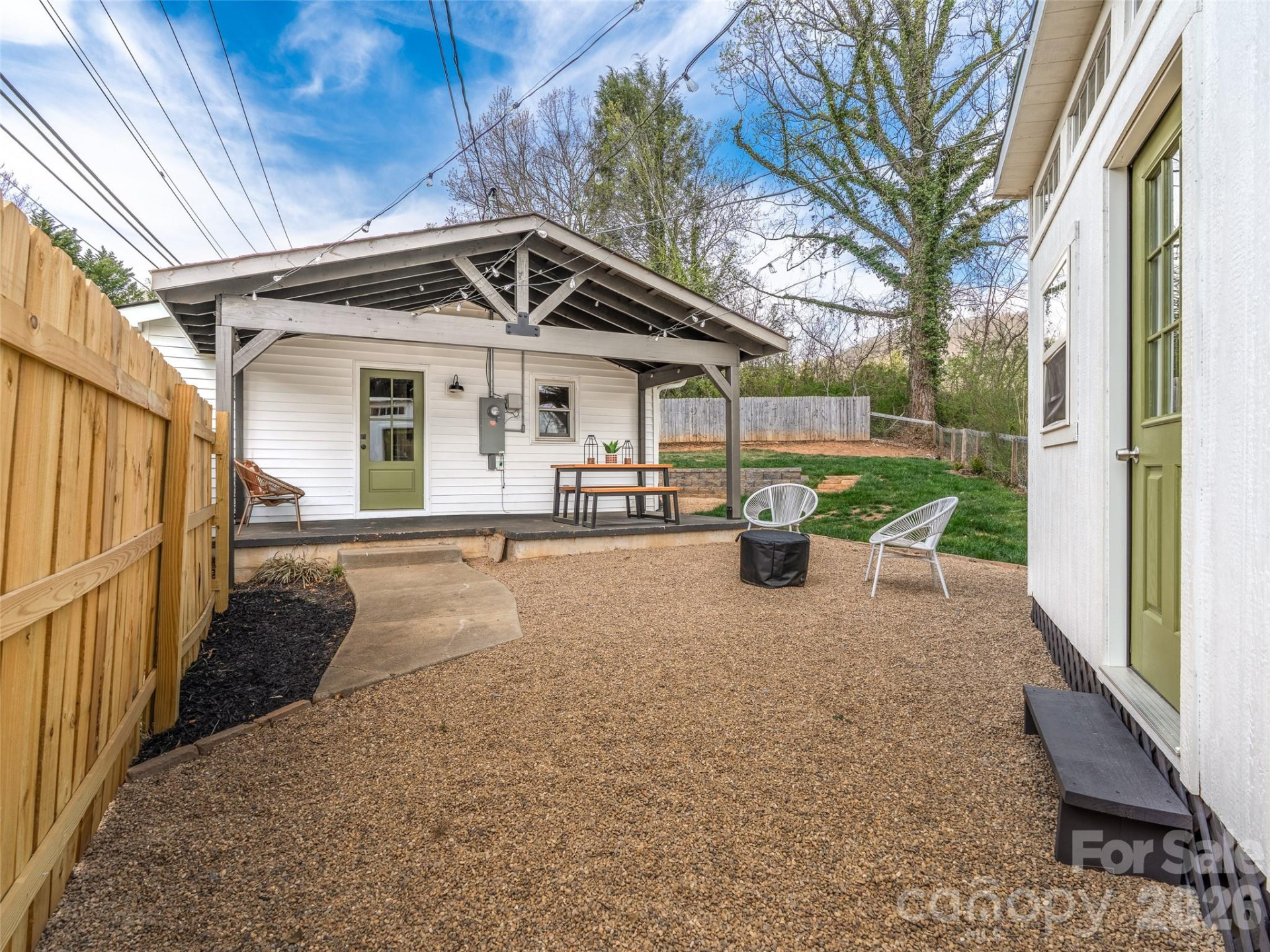 124 Concord Road - Photo 26