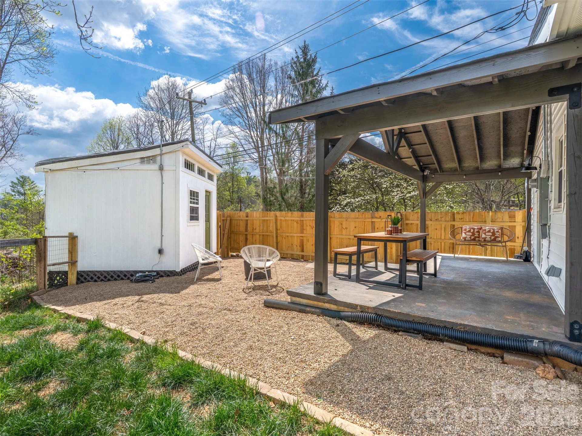 124 Concord Road - Photo 27