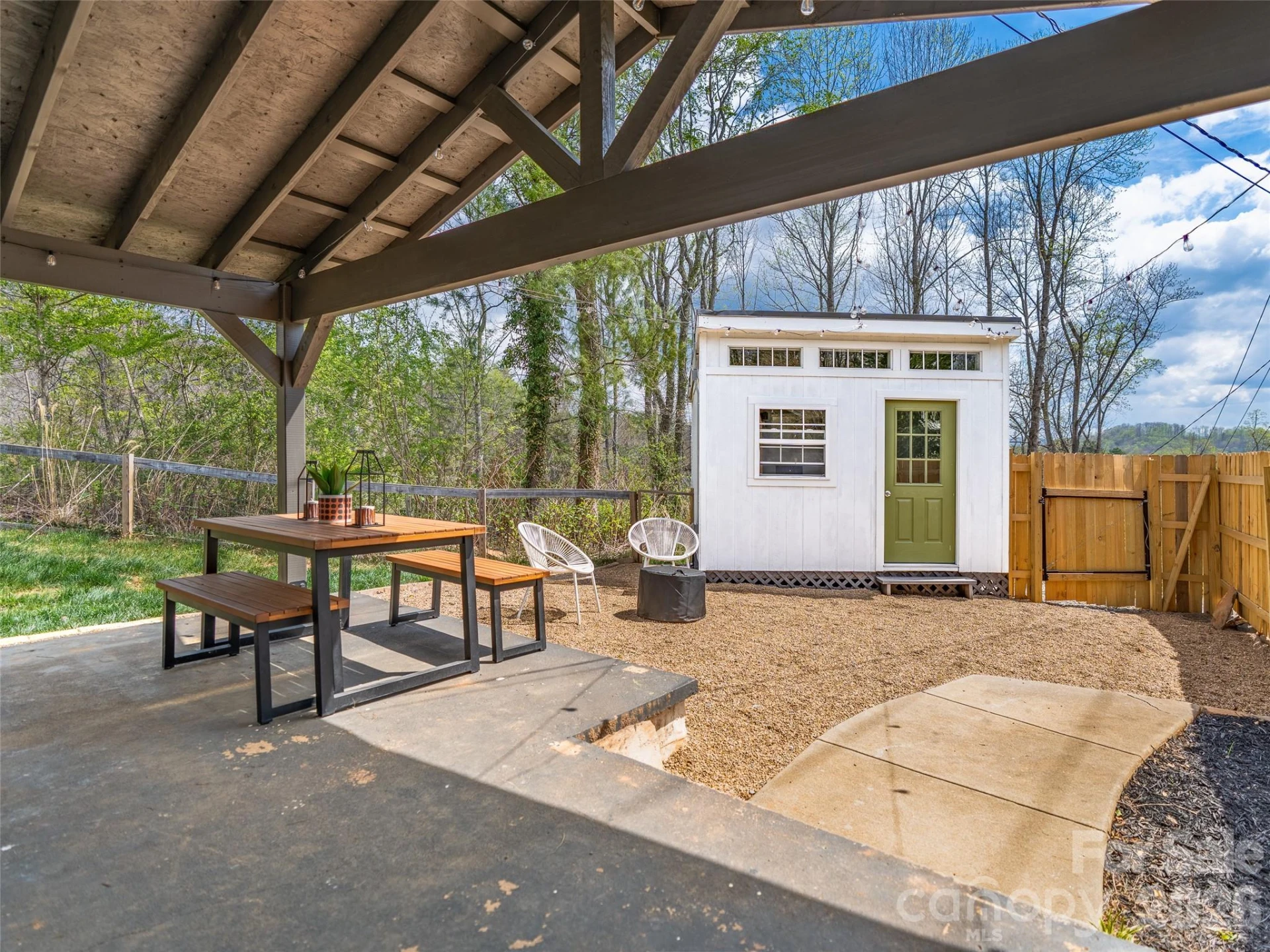 124 Concord Road - Photo 28