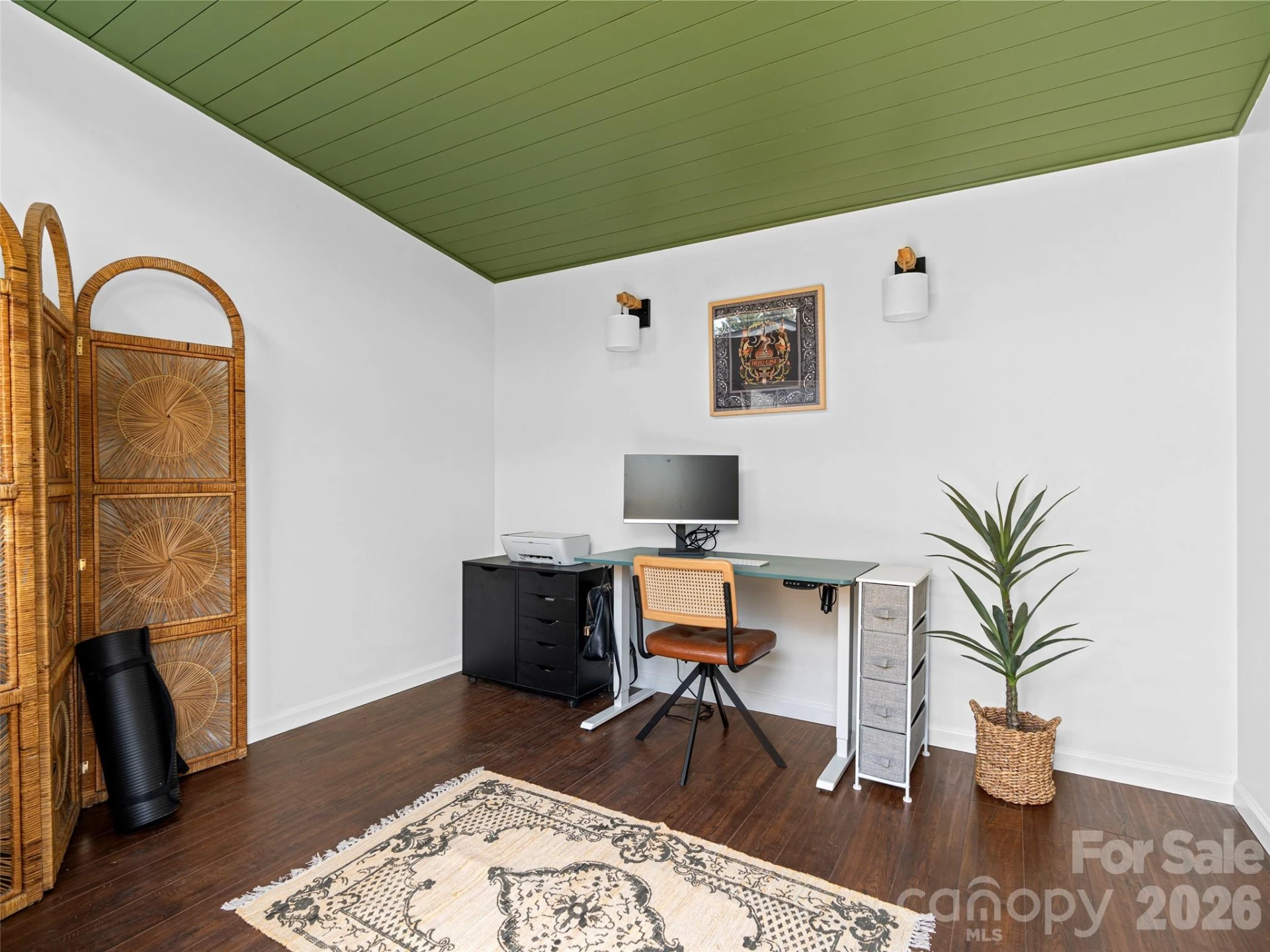 124 Concord Road - Photo 29