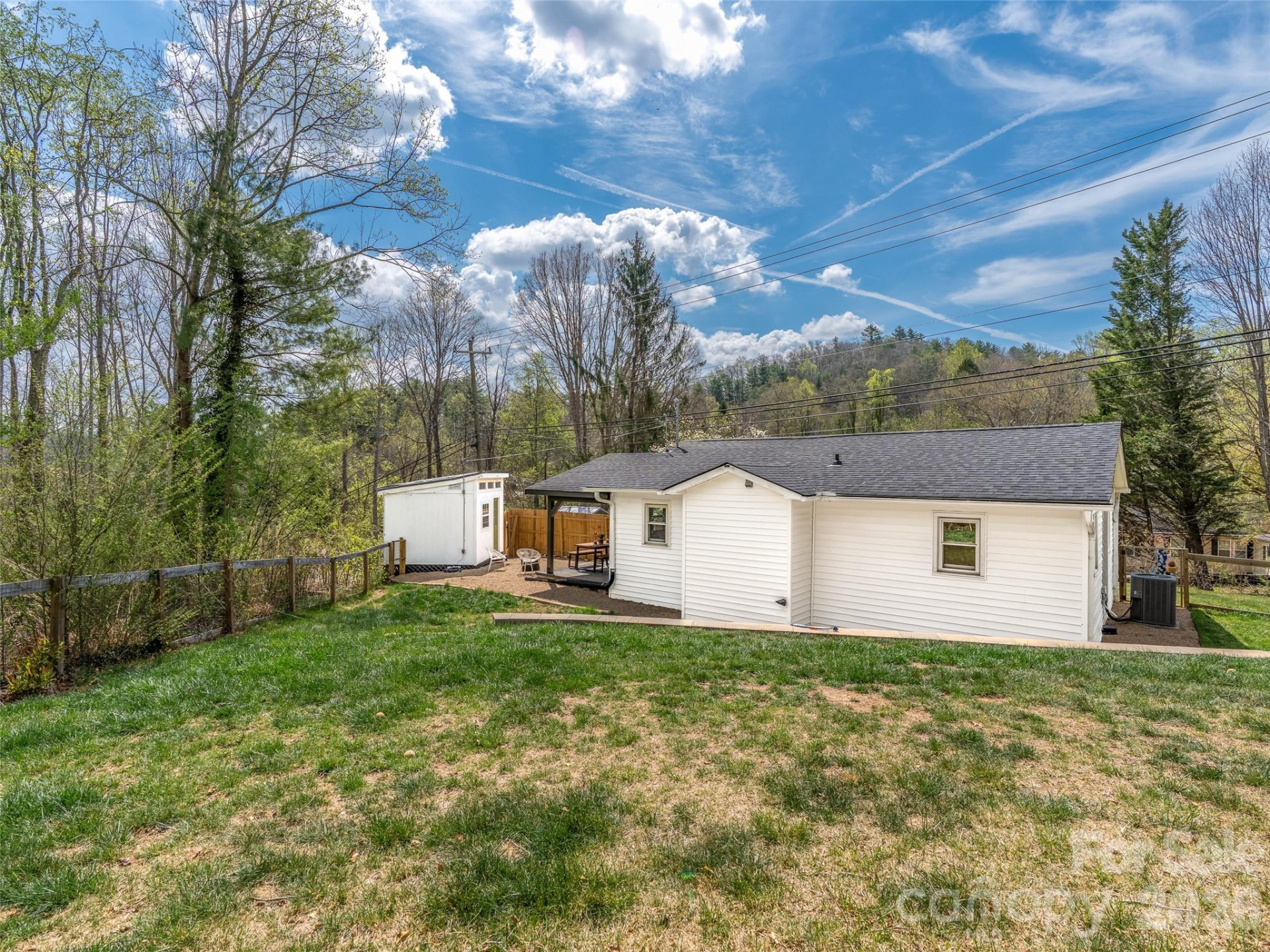 124 Concord Road - Photo 30