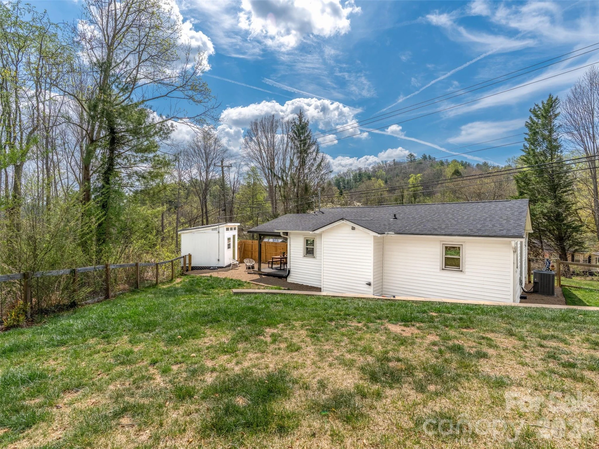124 Concord Road - Photo 30