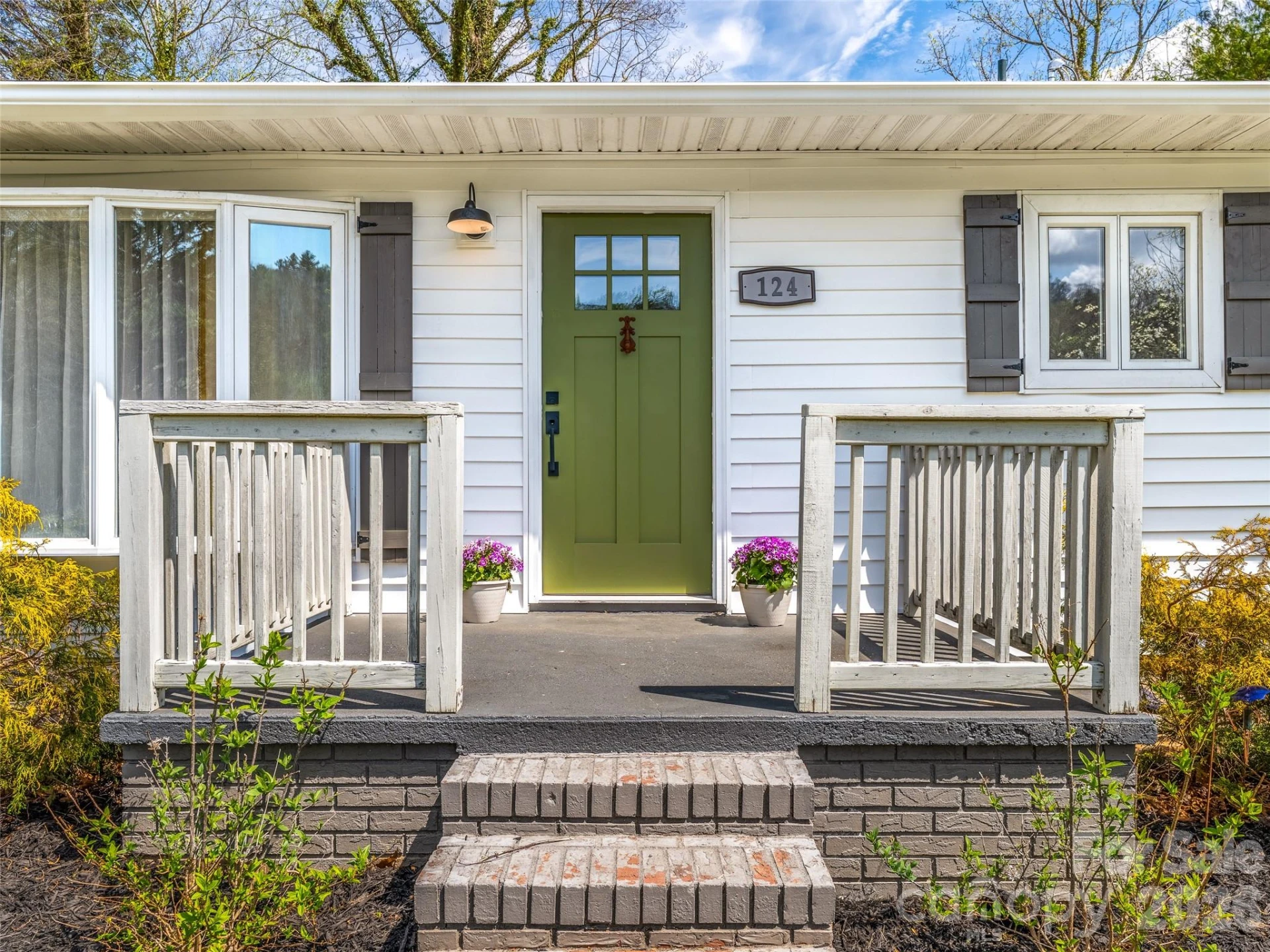 124 Concord Road - Photo 4
