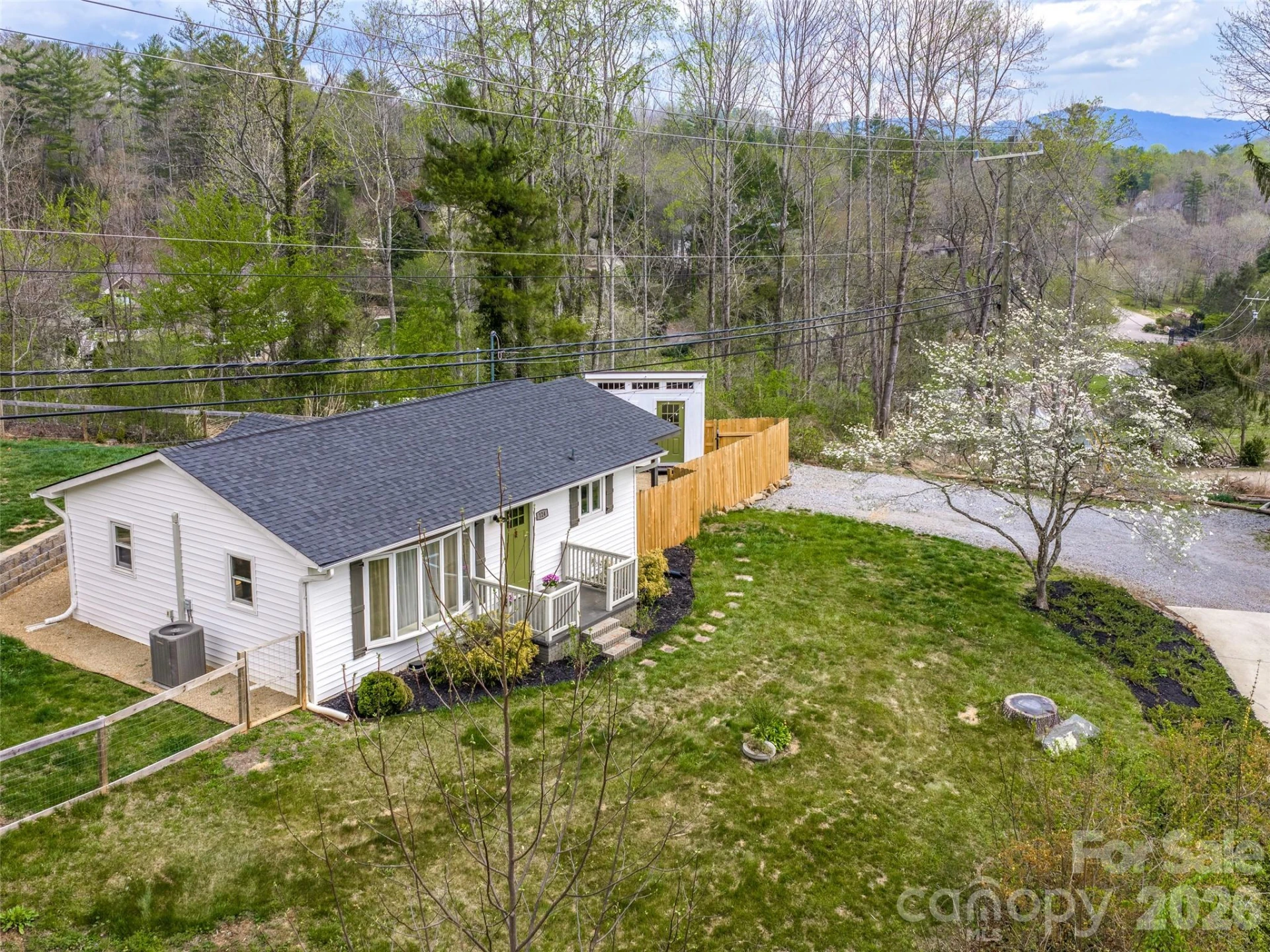 124 Concord Road - Photo 31