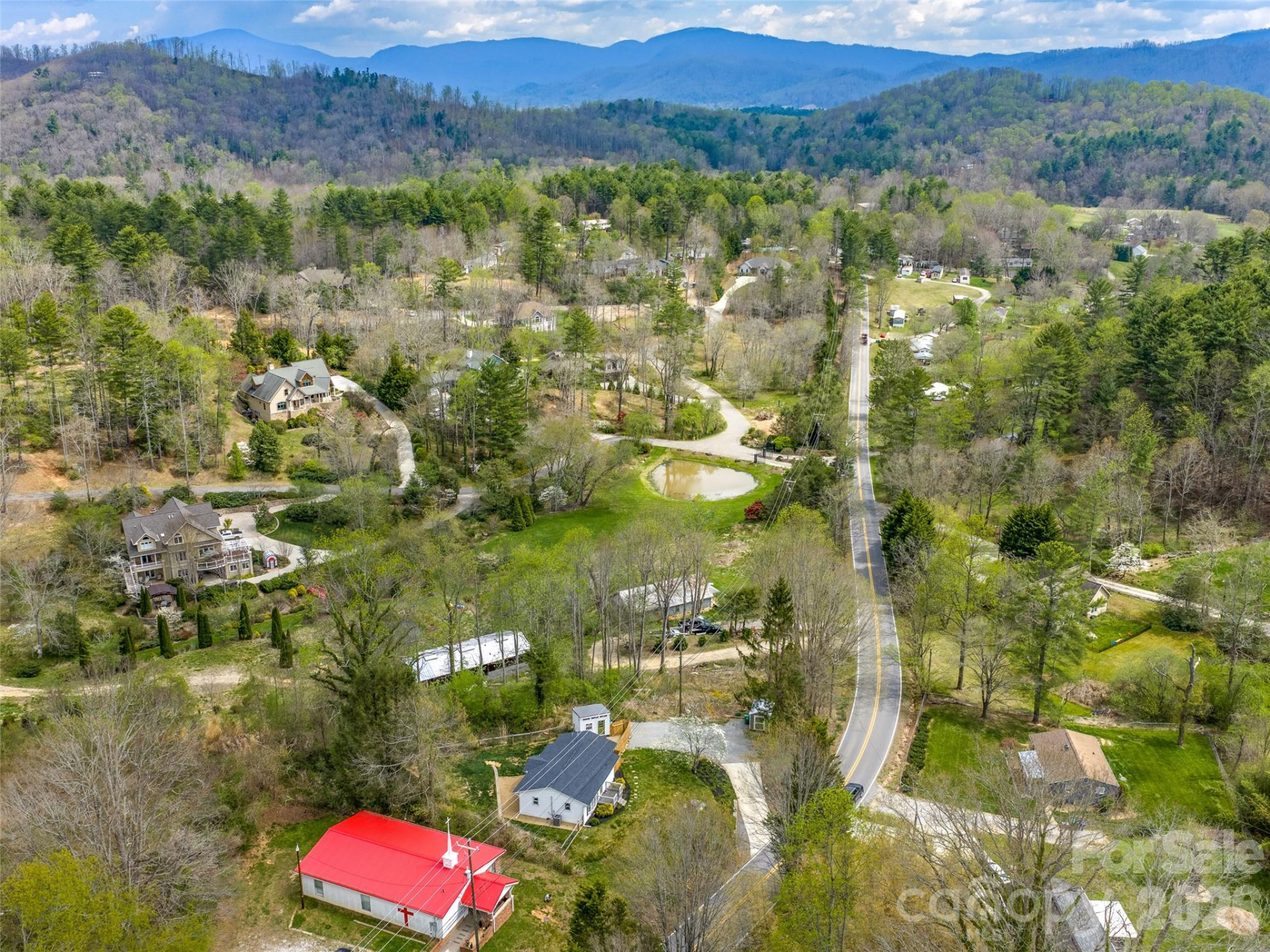 124 Concord Road - Photo 32