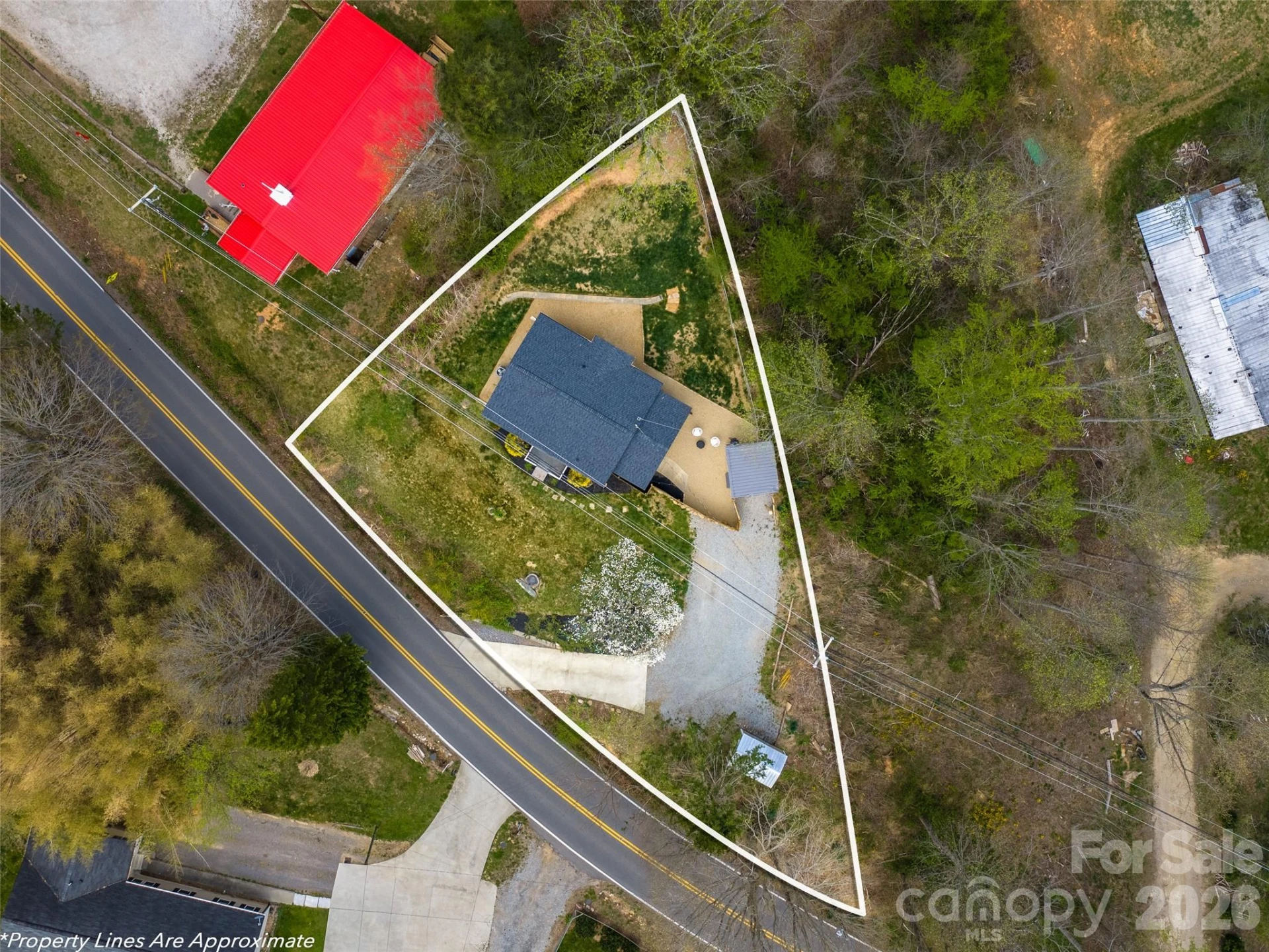 124 Concord Road - Photo 33