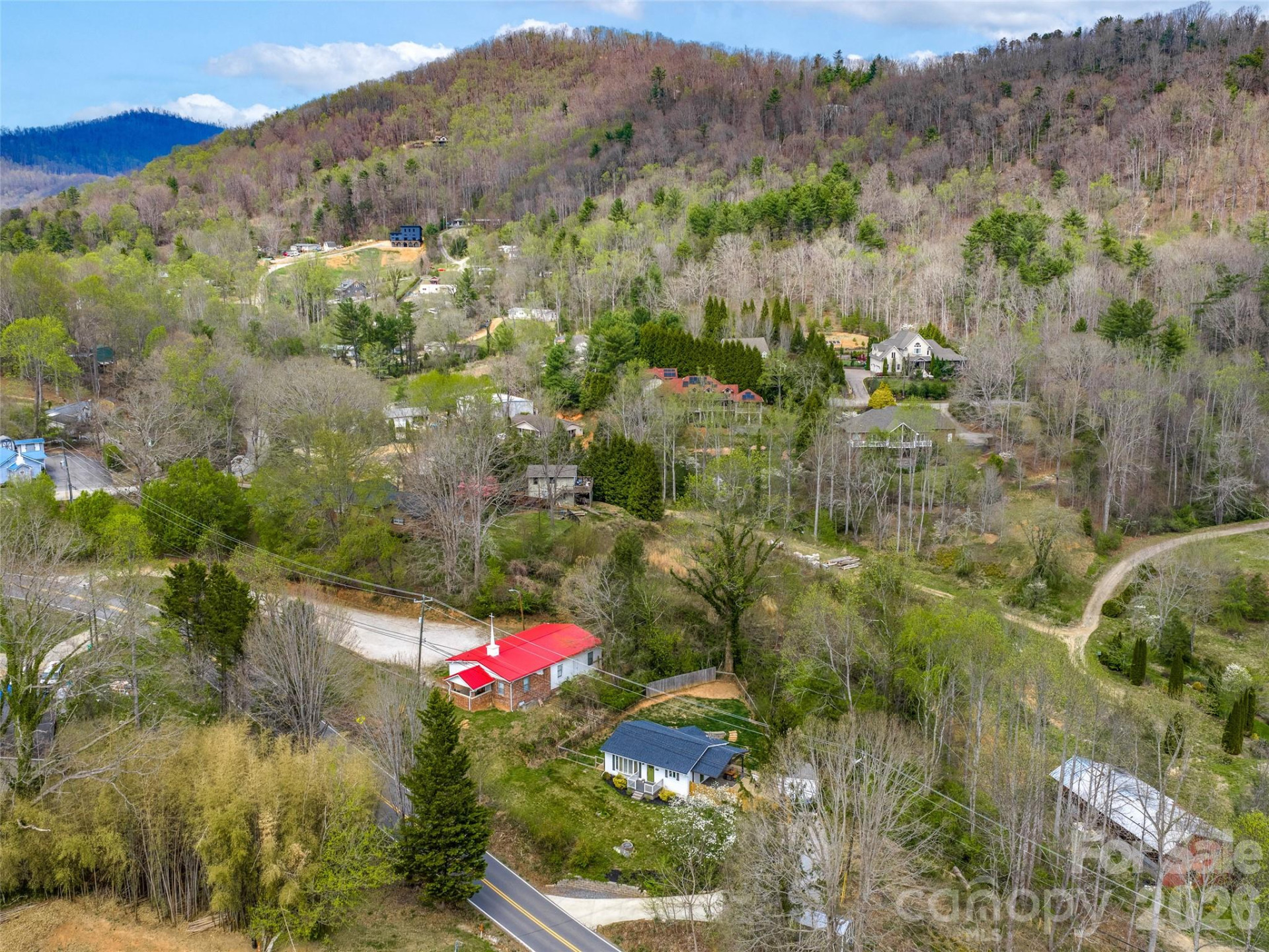 124 Concord Road - Photo 34