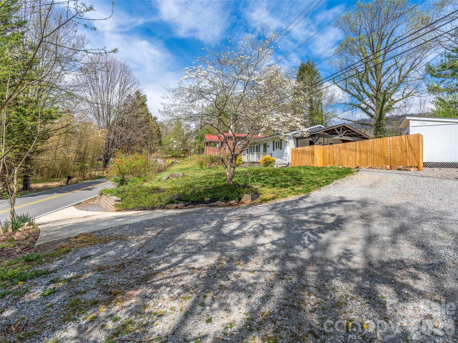 124 Concord Road - Photo 35