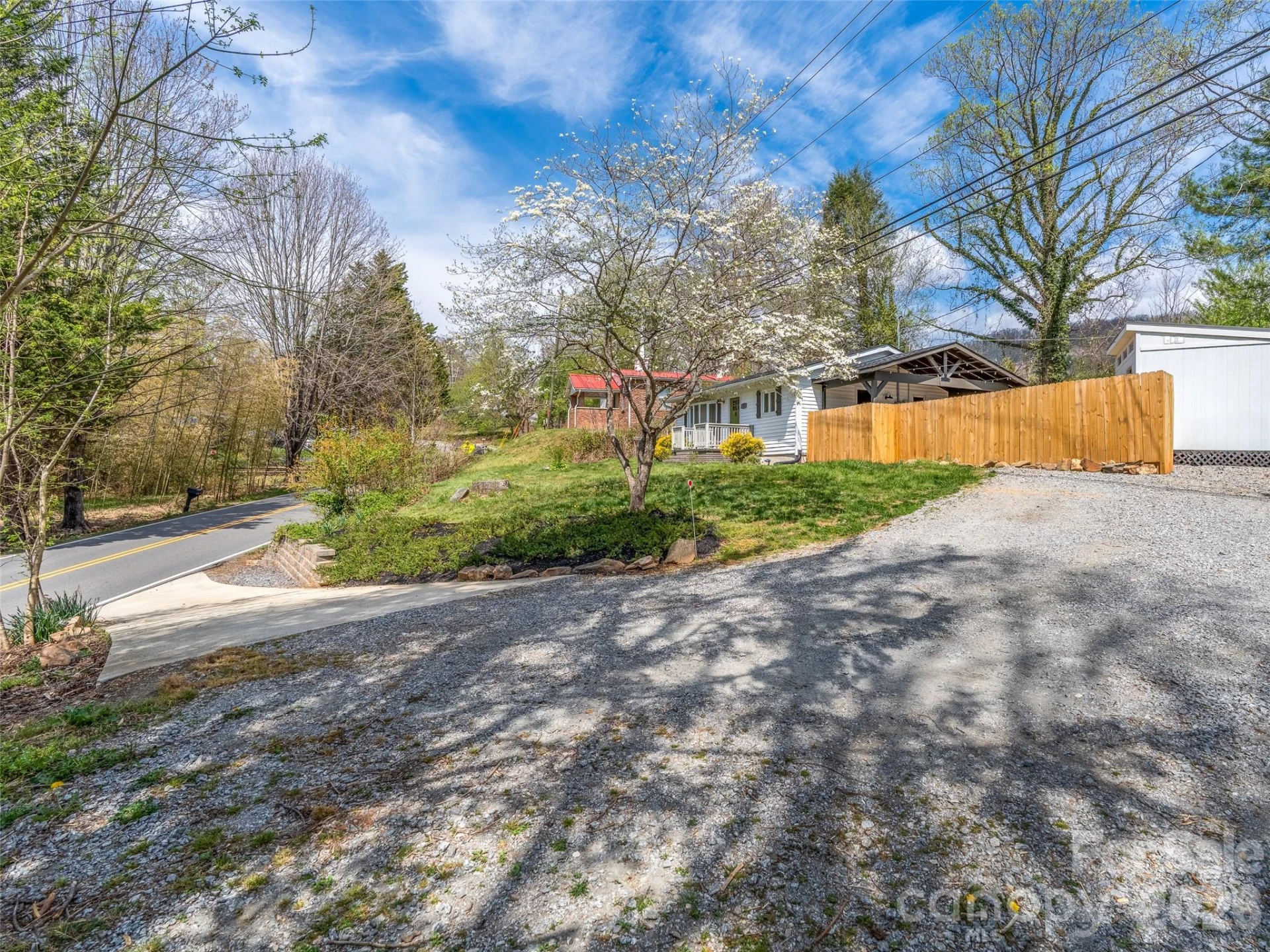 124 Concord Road - Photo 35
