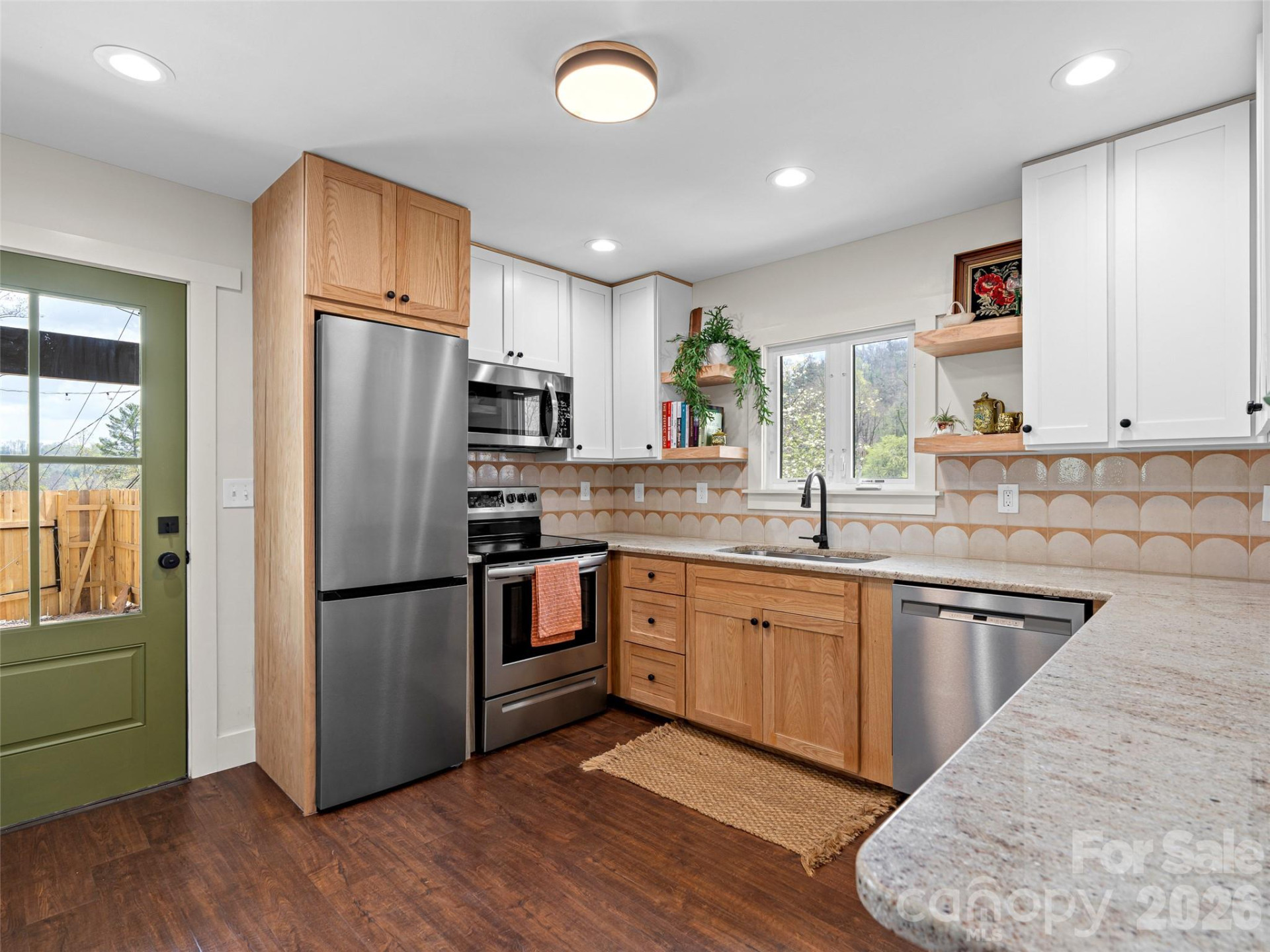 124 Concord Road - Photo 5