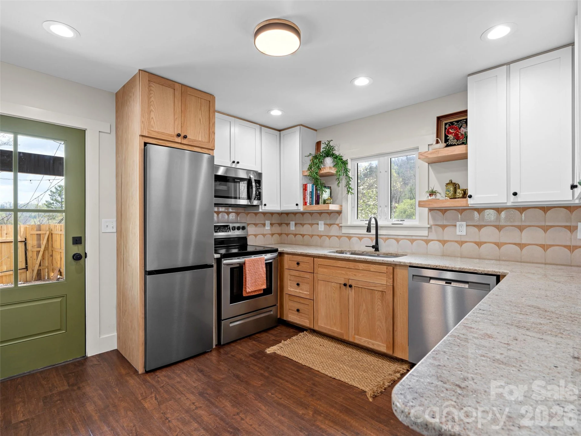 124 Concord Road - Photo 5