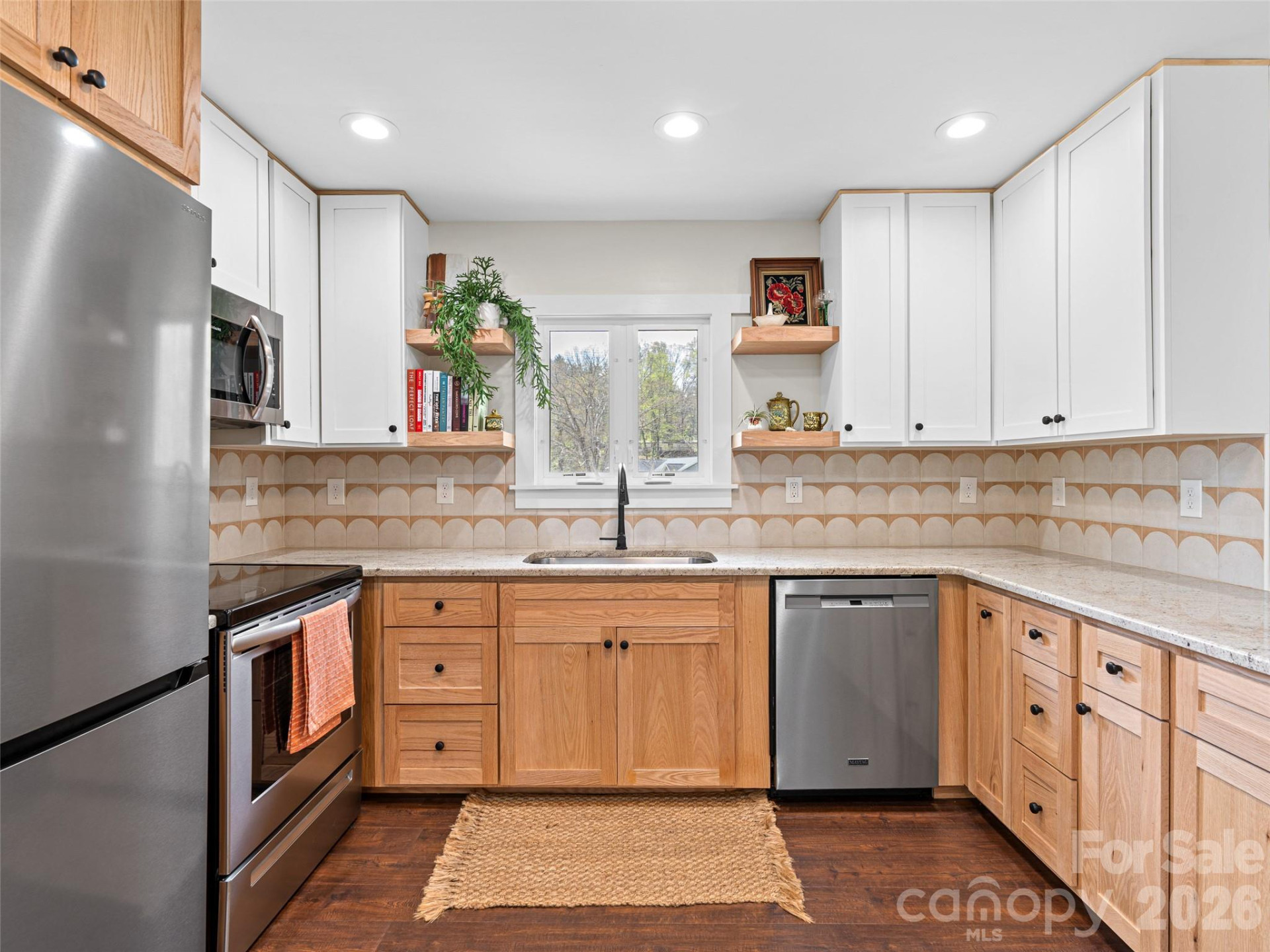 124 Concord Road - Photo 6