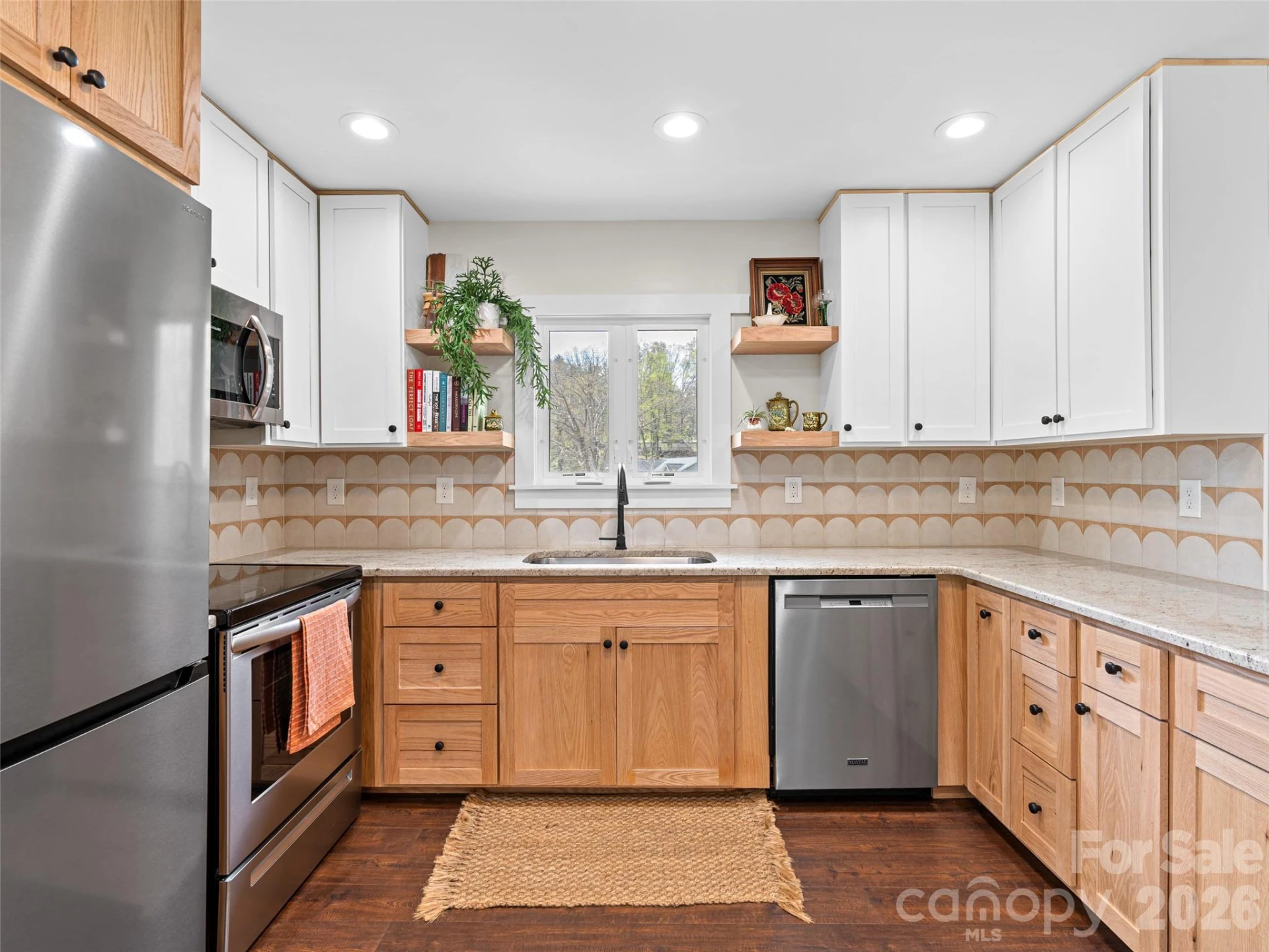 124 Concord Road - Photo 6