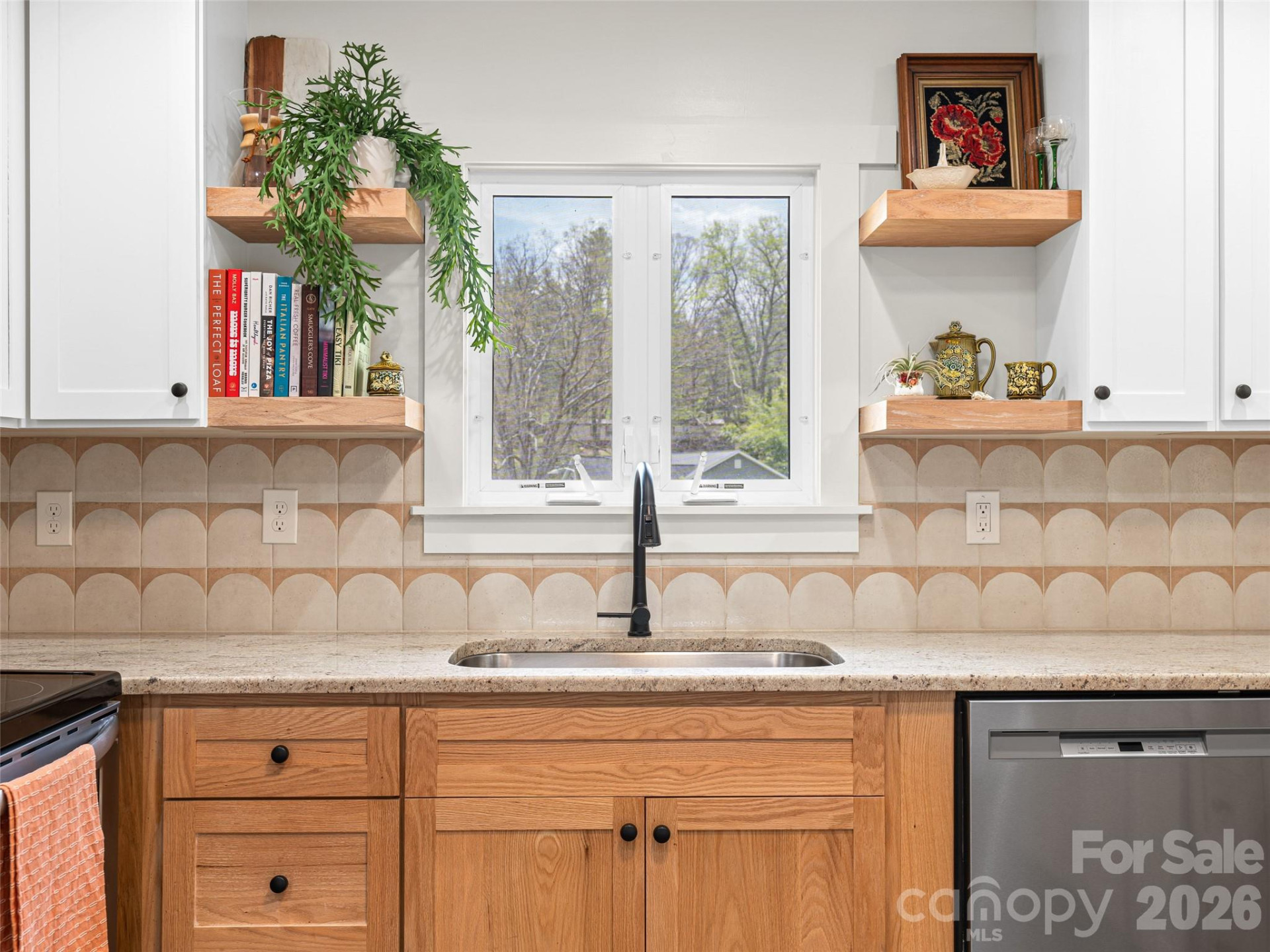 124 Concord Road - Photo 7