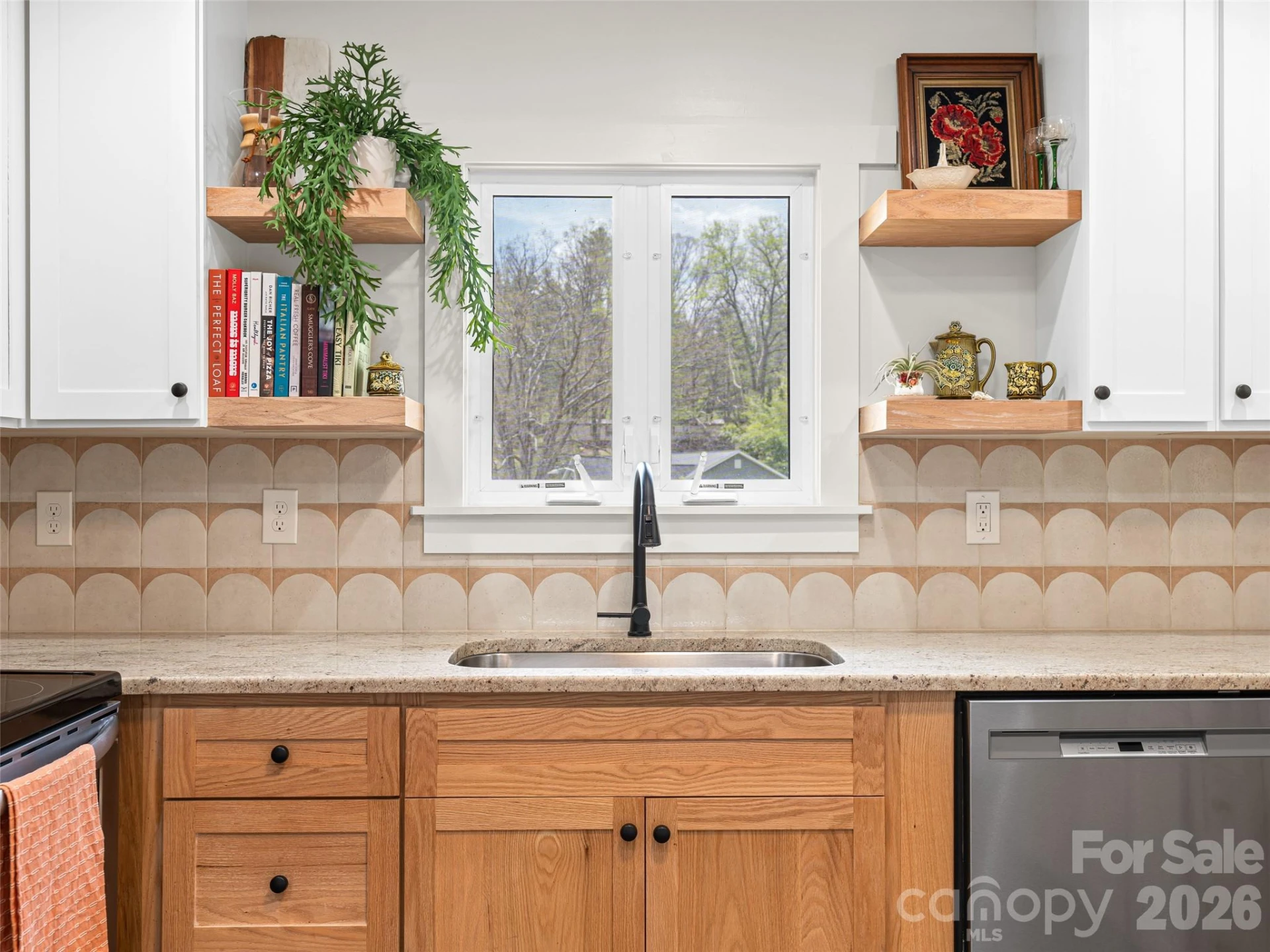 124 Concord Road - Photo 7