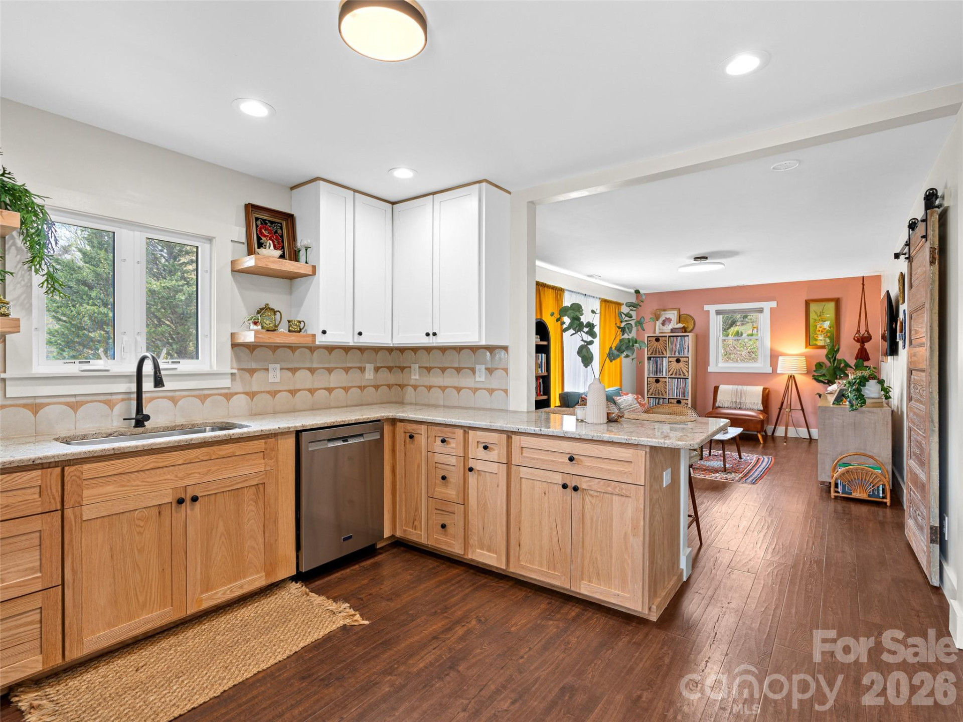 124 Concord Road - Photo 8