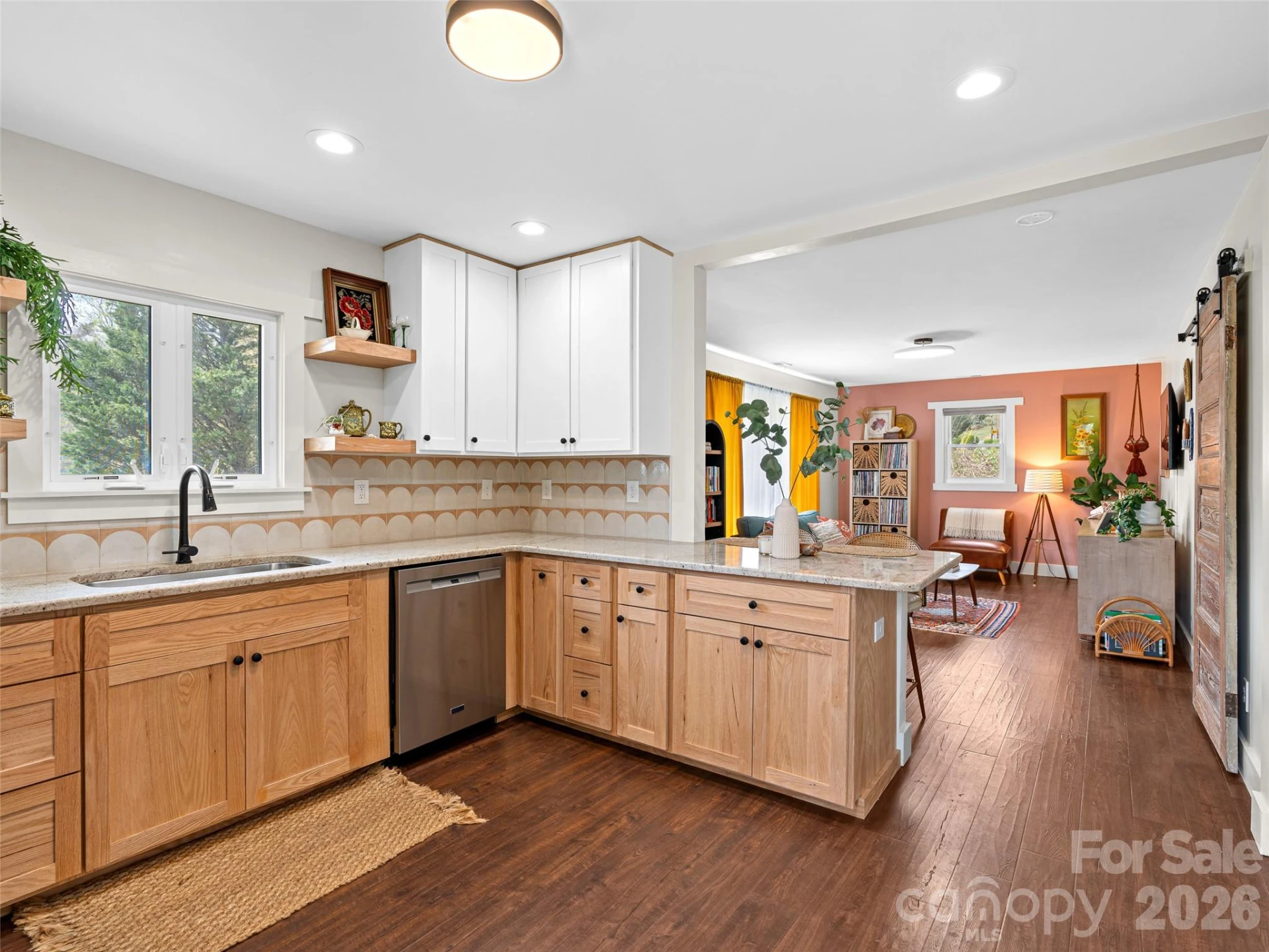 124 Concord Road - Photo 8