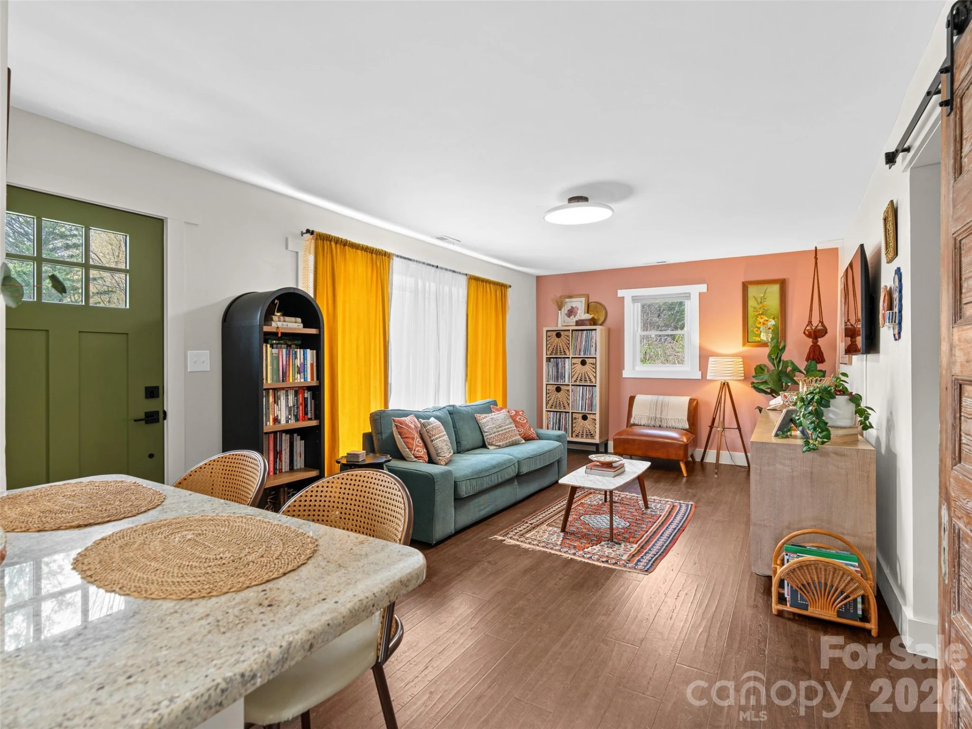 124 Concord Road - Photo 9