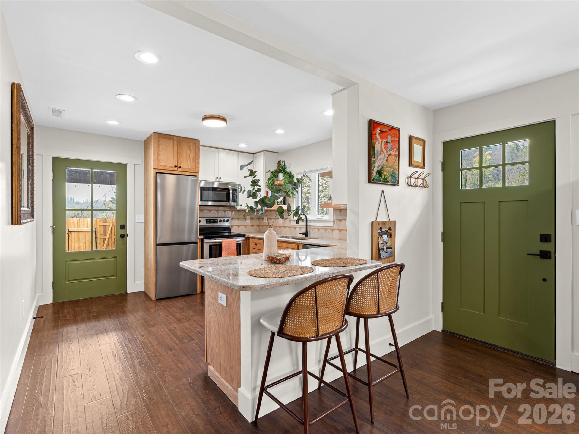124 Concord Road - Photo 10