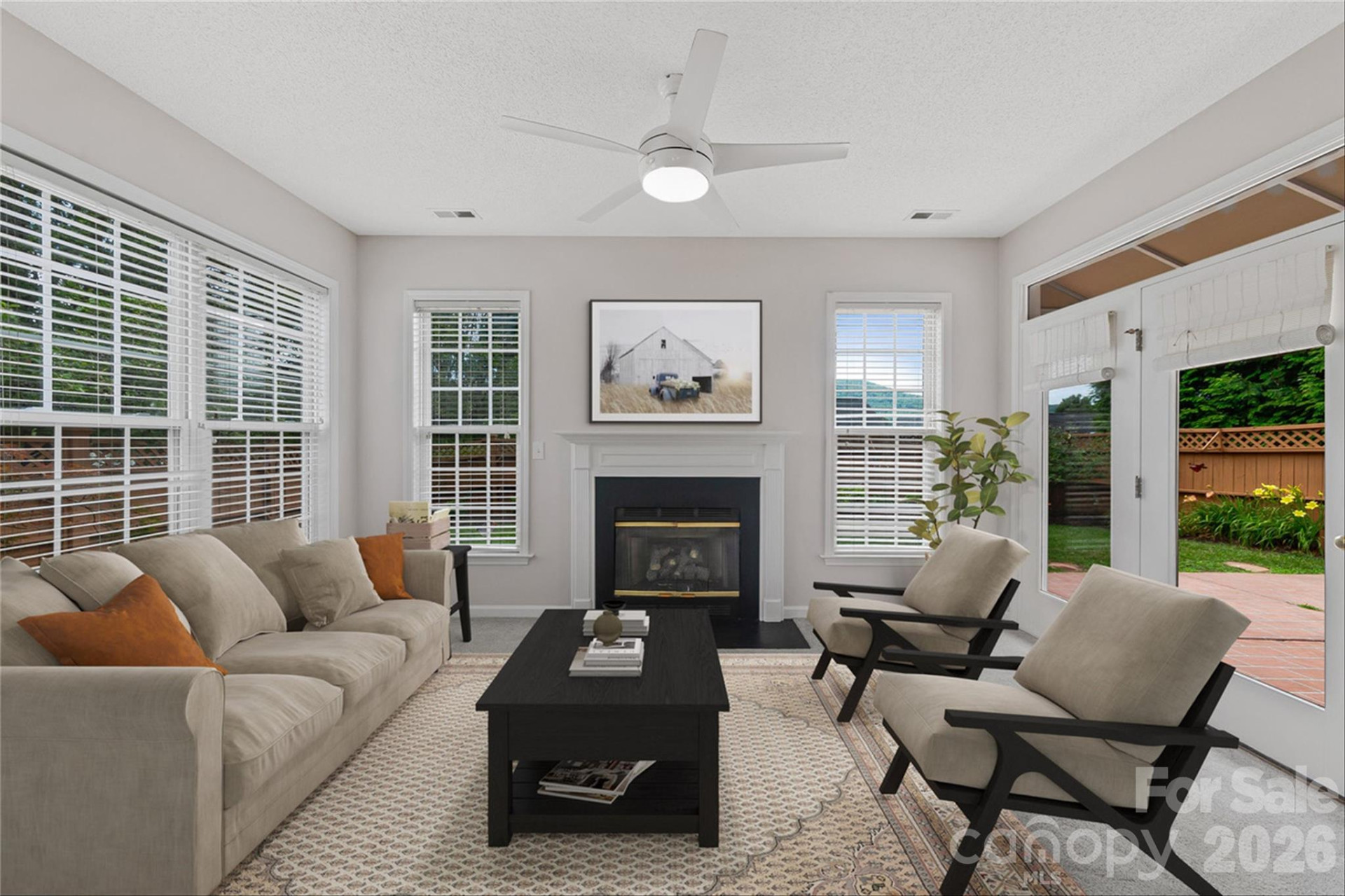 7 Morning Mist Road - Photo 2