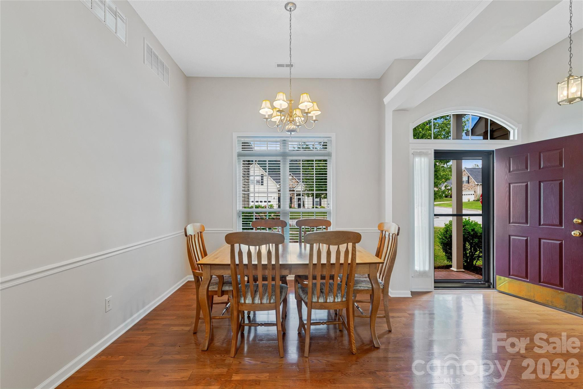 7 Morning Mist Road - Photo 11