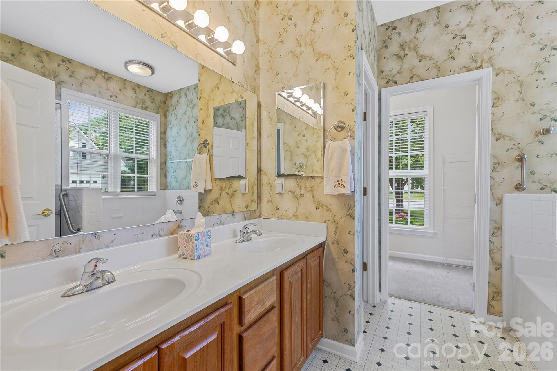 7 Morning Mist Road - Photo 12