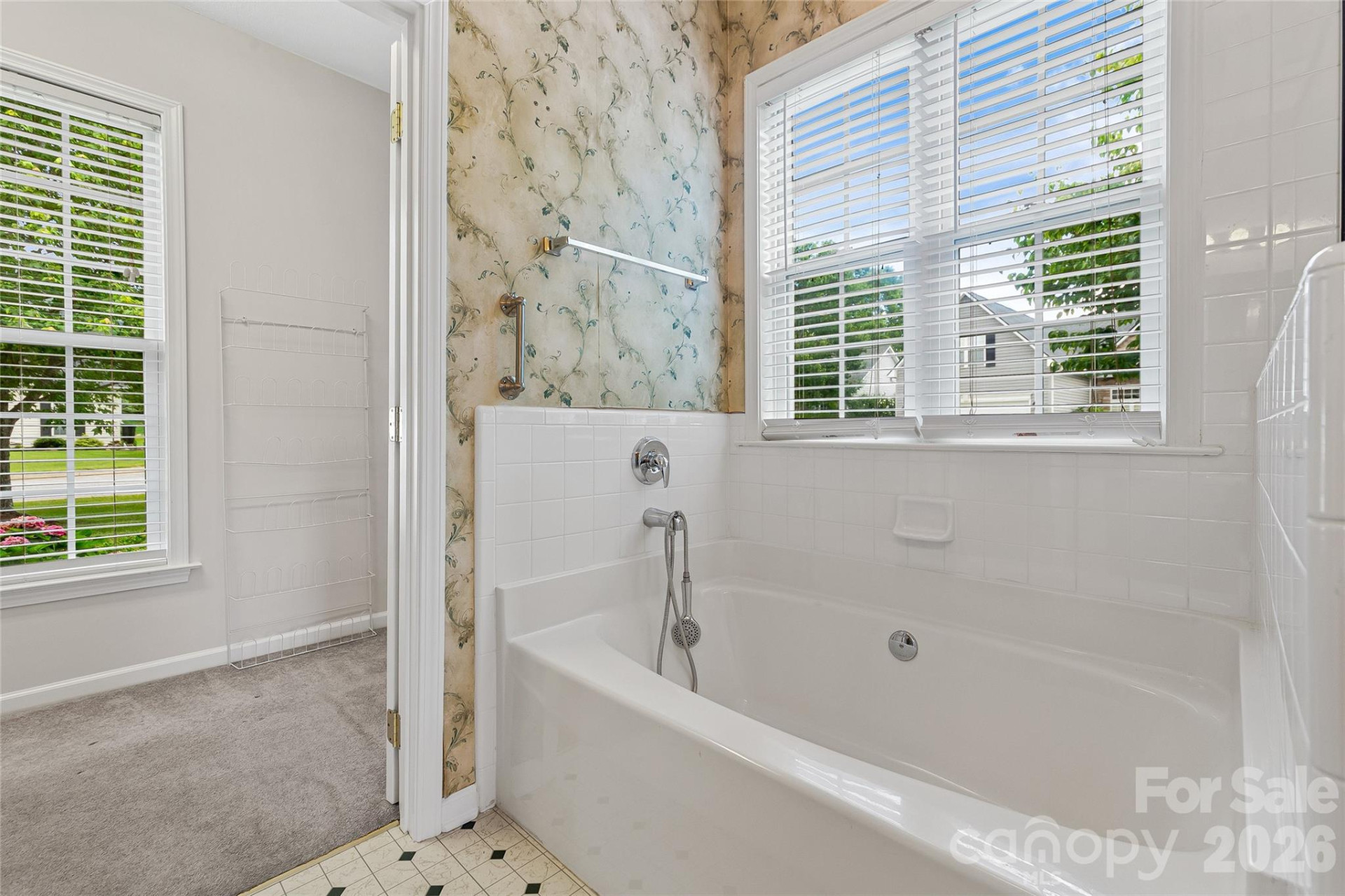 7 Morning Mist Road - Photo 13