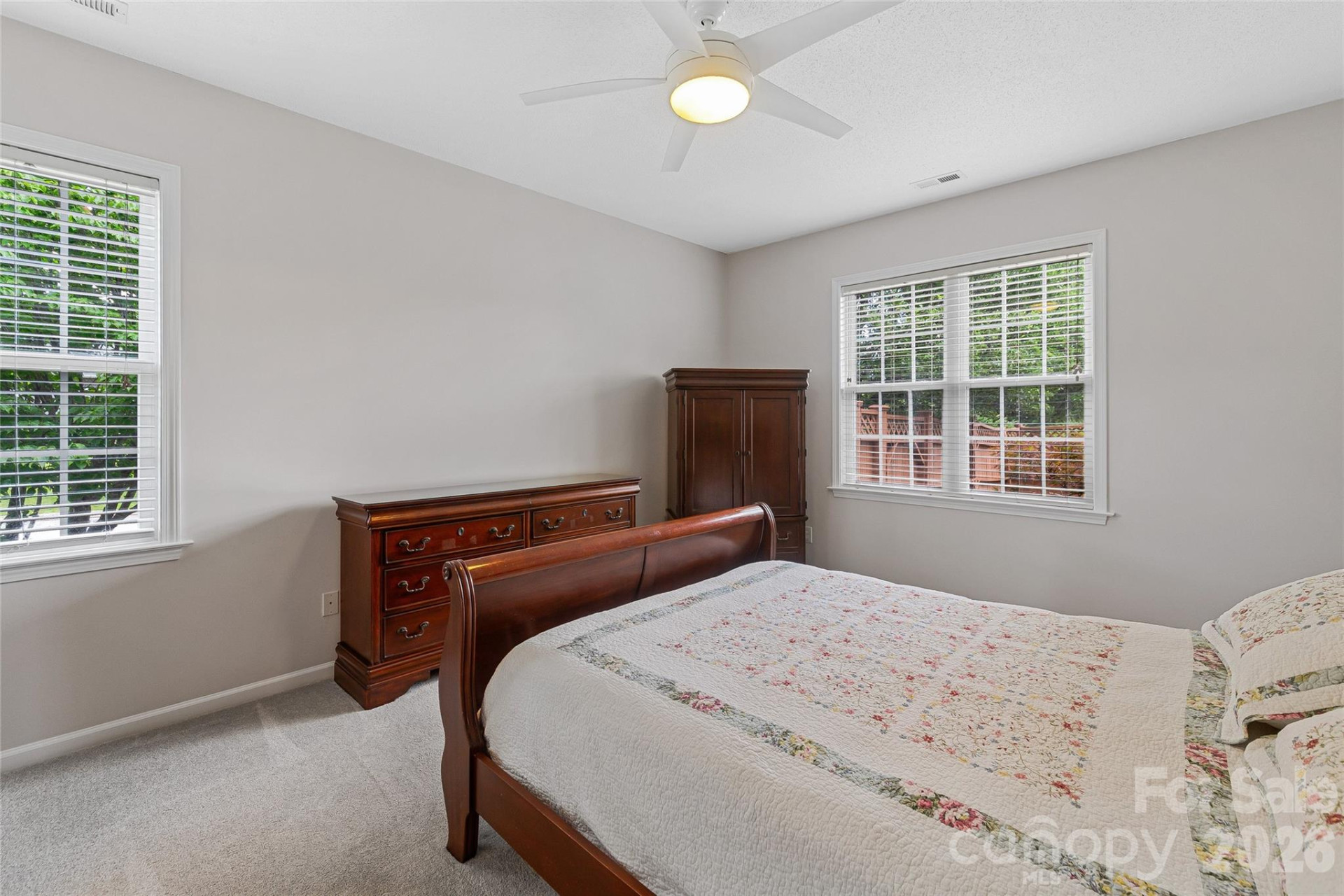 7 Morning Mist Road - Photo 14